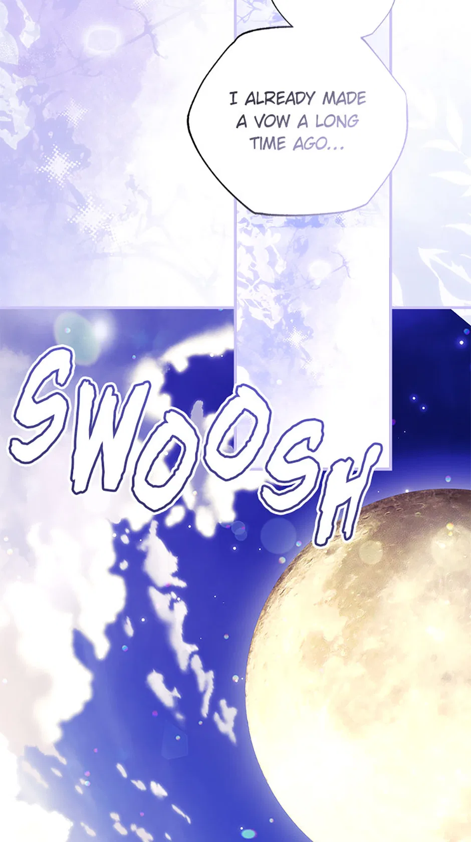 Charlotte’s Wheel Chapter 77 – Page 156