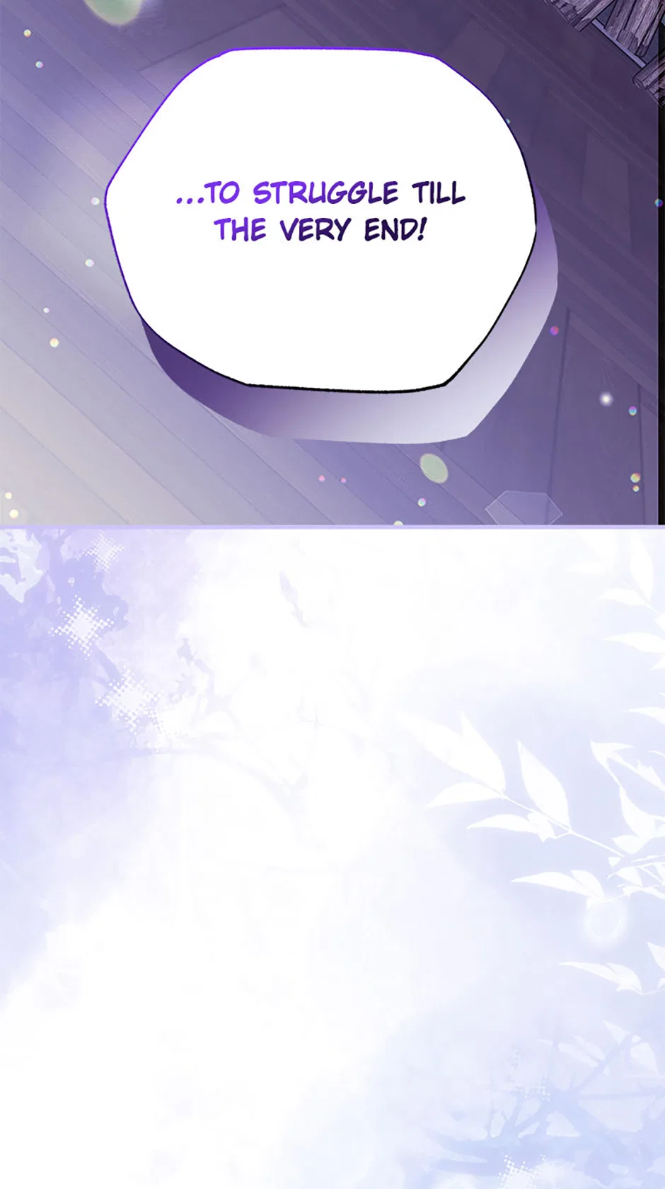 Charlotte’s Wheel Chapter 77 – Page 158