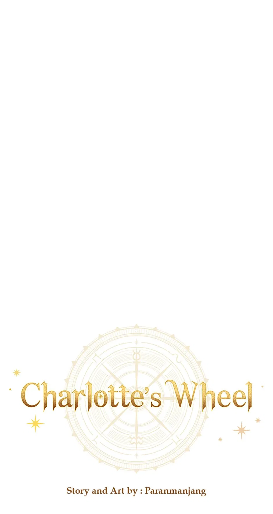 Charlotte’s Wheel Chapter 76 – Page 10