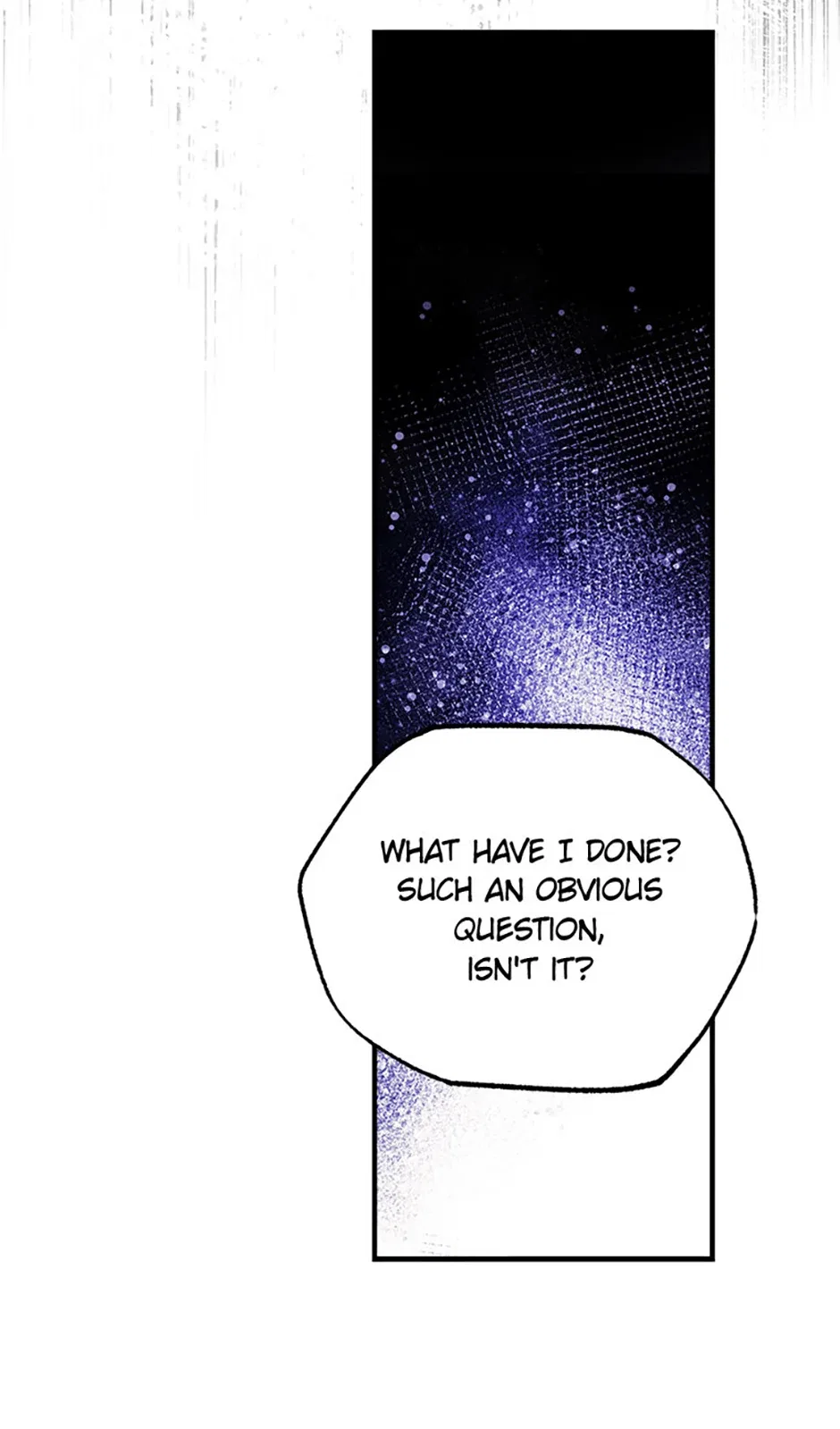 Charlotte’s Wheel Chapter 76 – Page 19