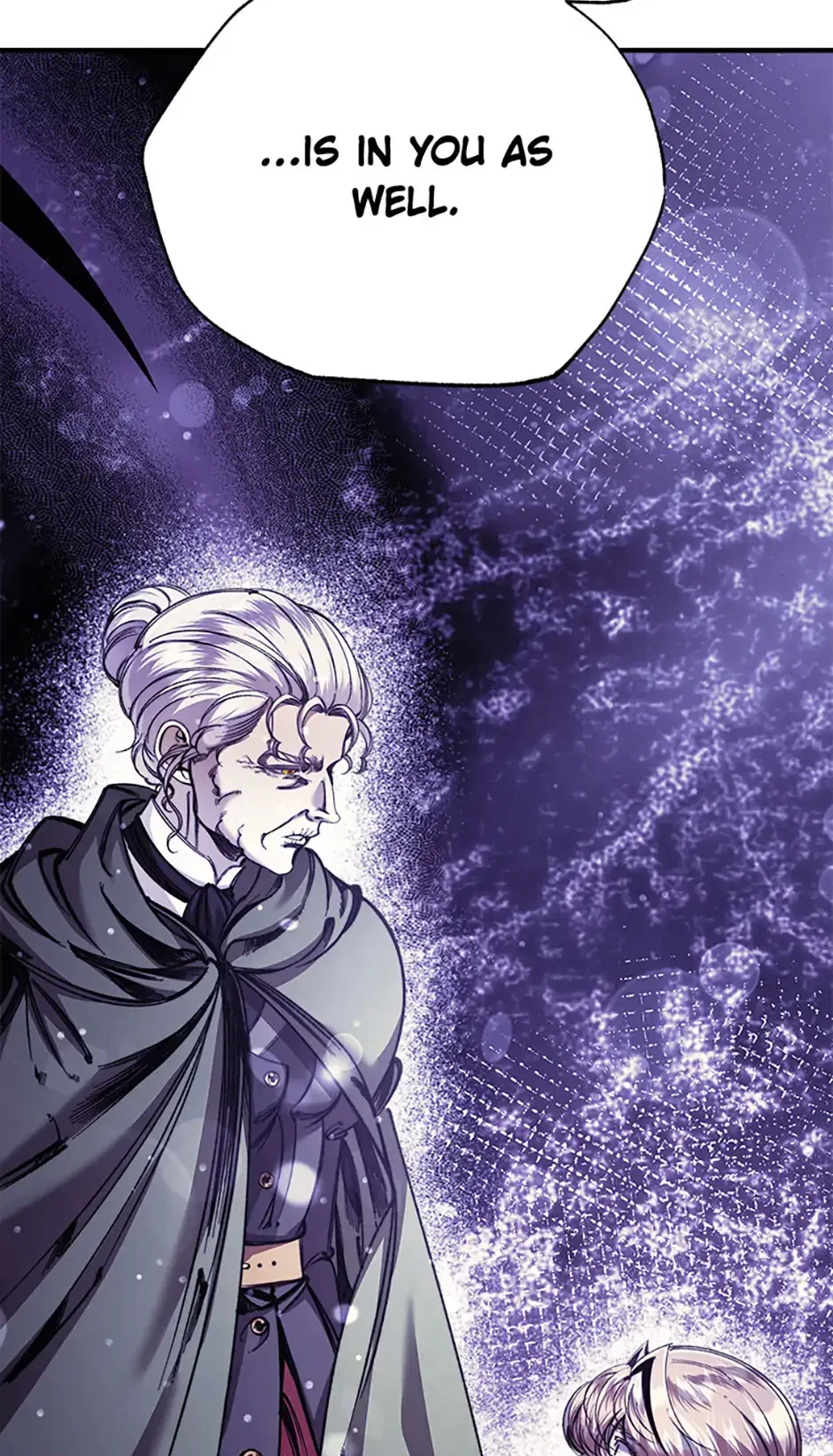 Charlotte’s Wheel Chapter 76 – Page 53