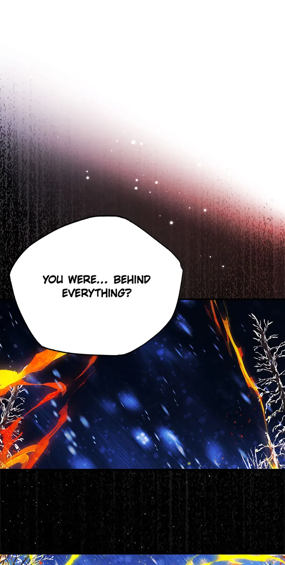 Charlotte’s Wheel Chapter 76 – Page 60