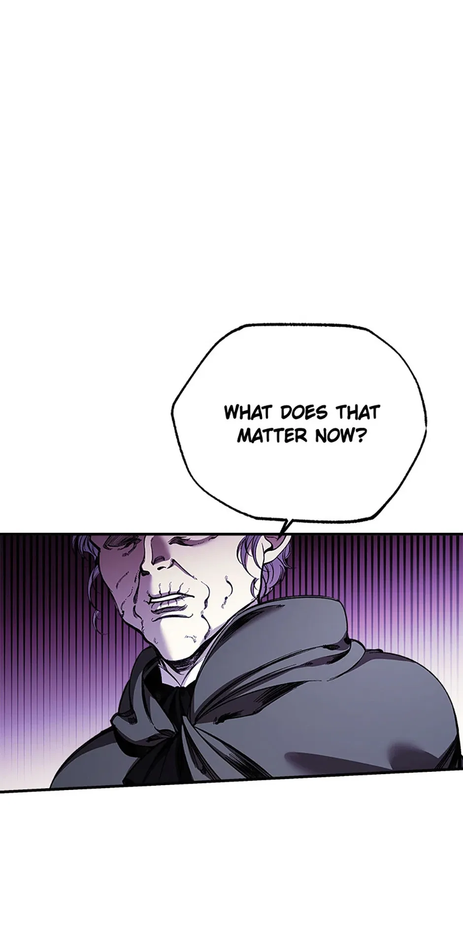 Charlotte’s Wheel Chapter 76 – Page 65