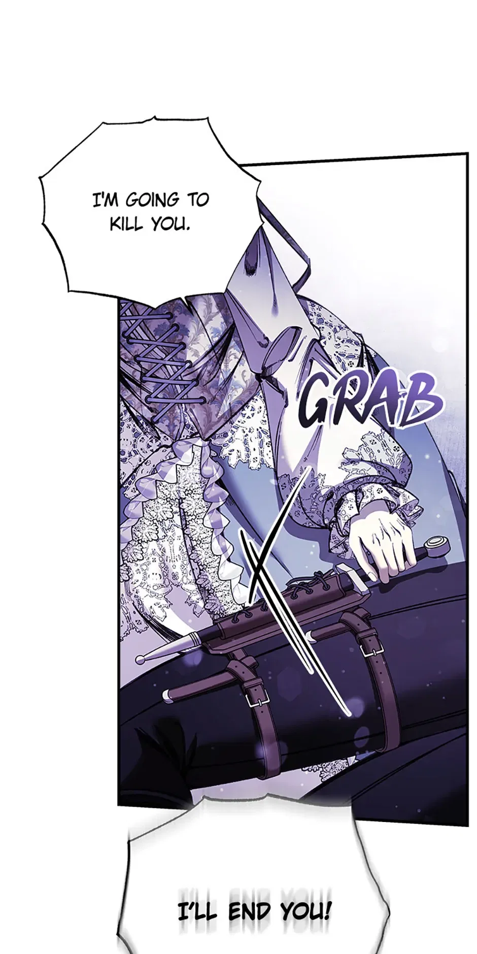 Charlotte’s Wheel Chapter 76 – Page 66