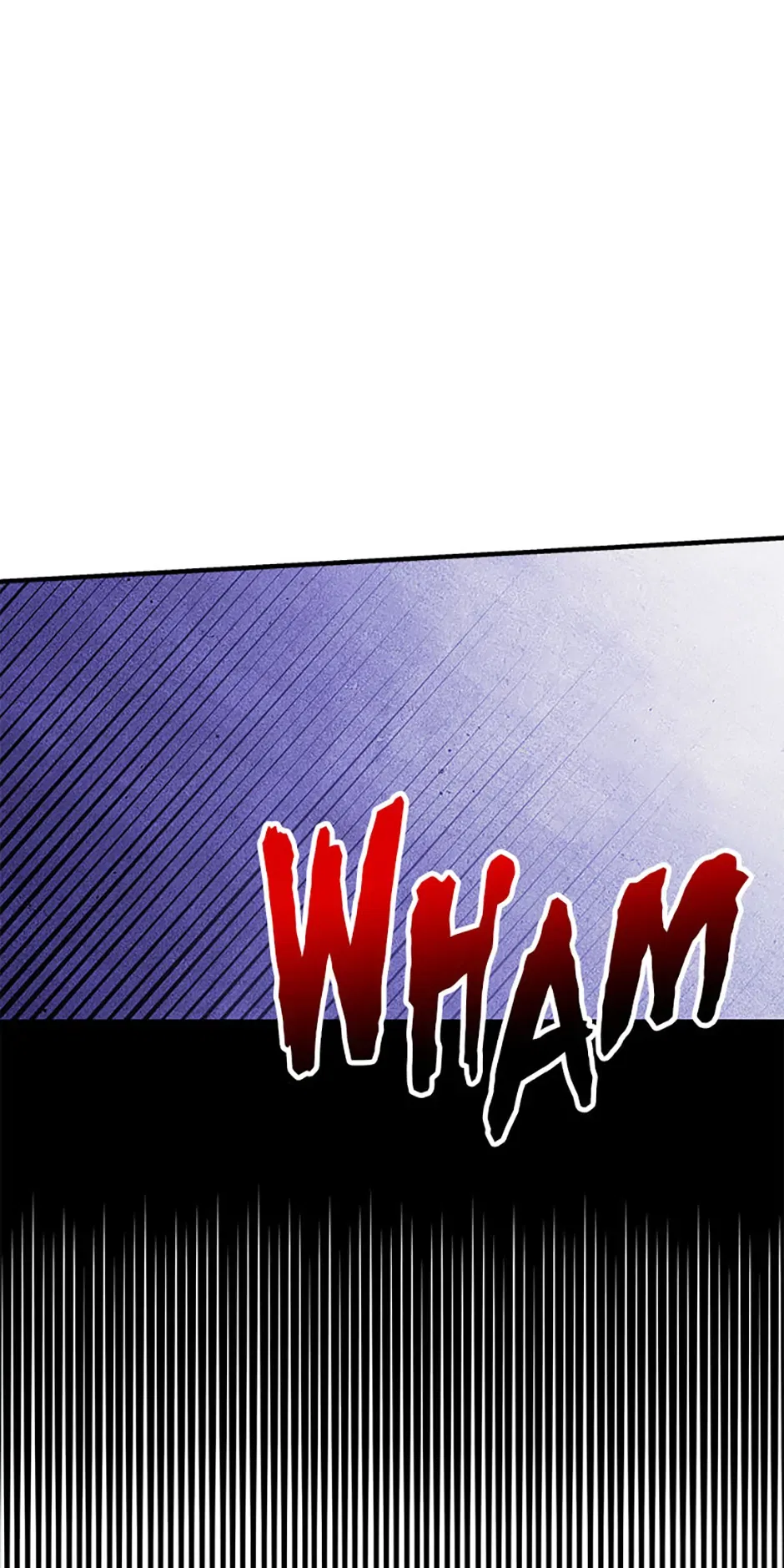Charlotte’s Wheel Chapter 76 – Page 68