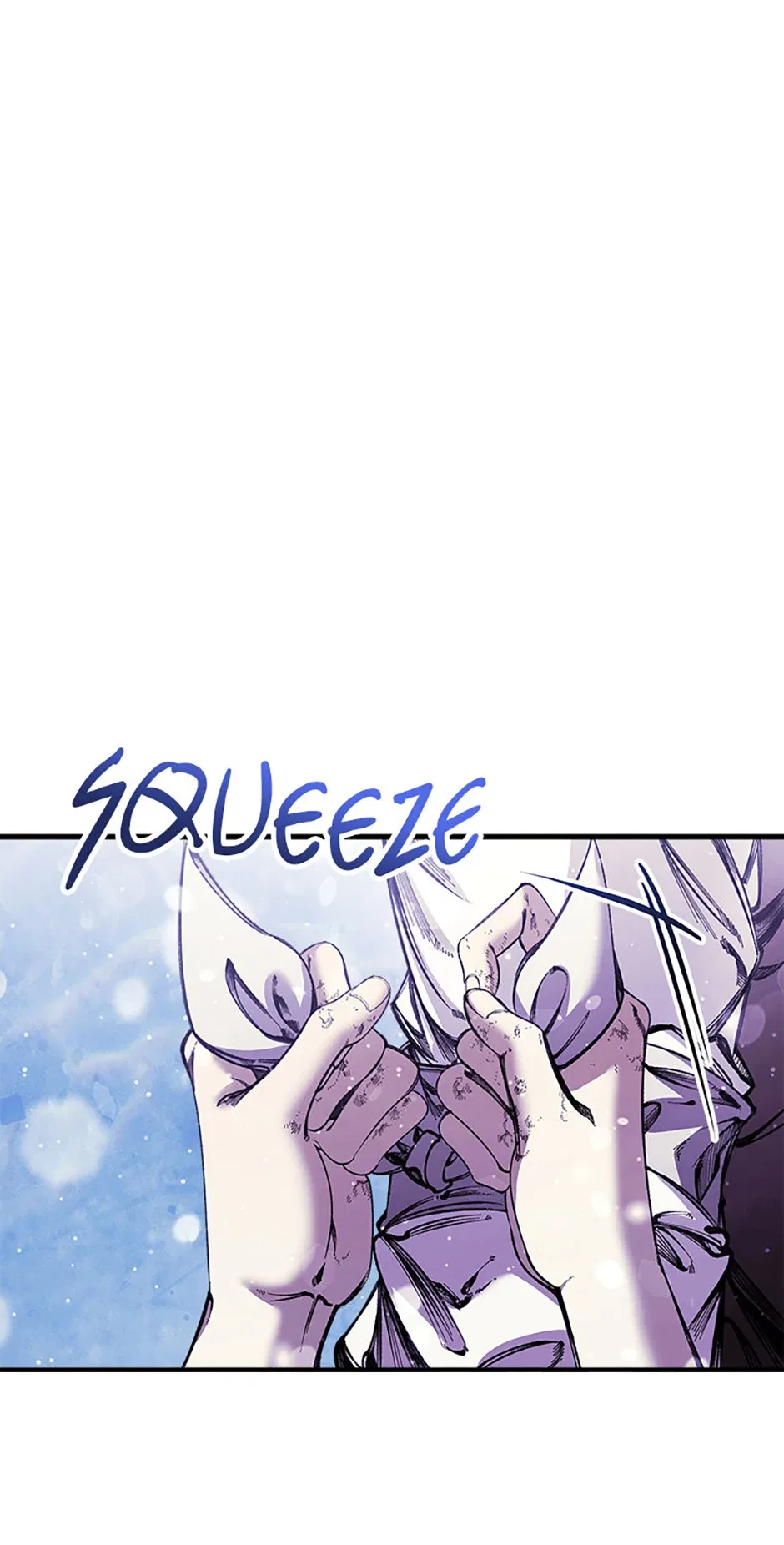 Charlotte’s Wheel Chapter 76 – Page 84