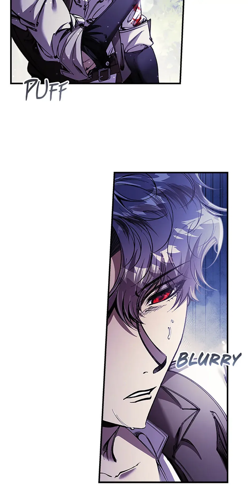 Charlotte’s Wheel Chapter 76 – Page 93