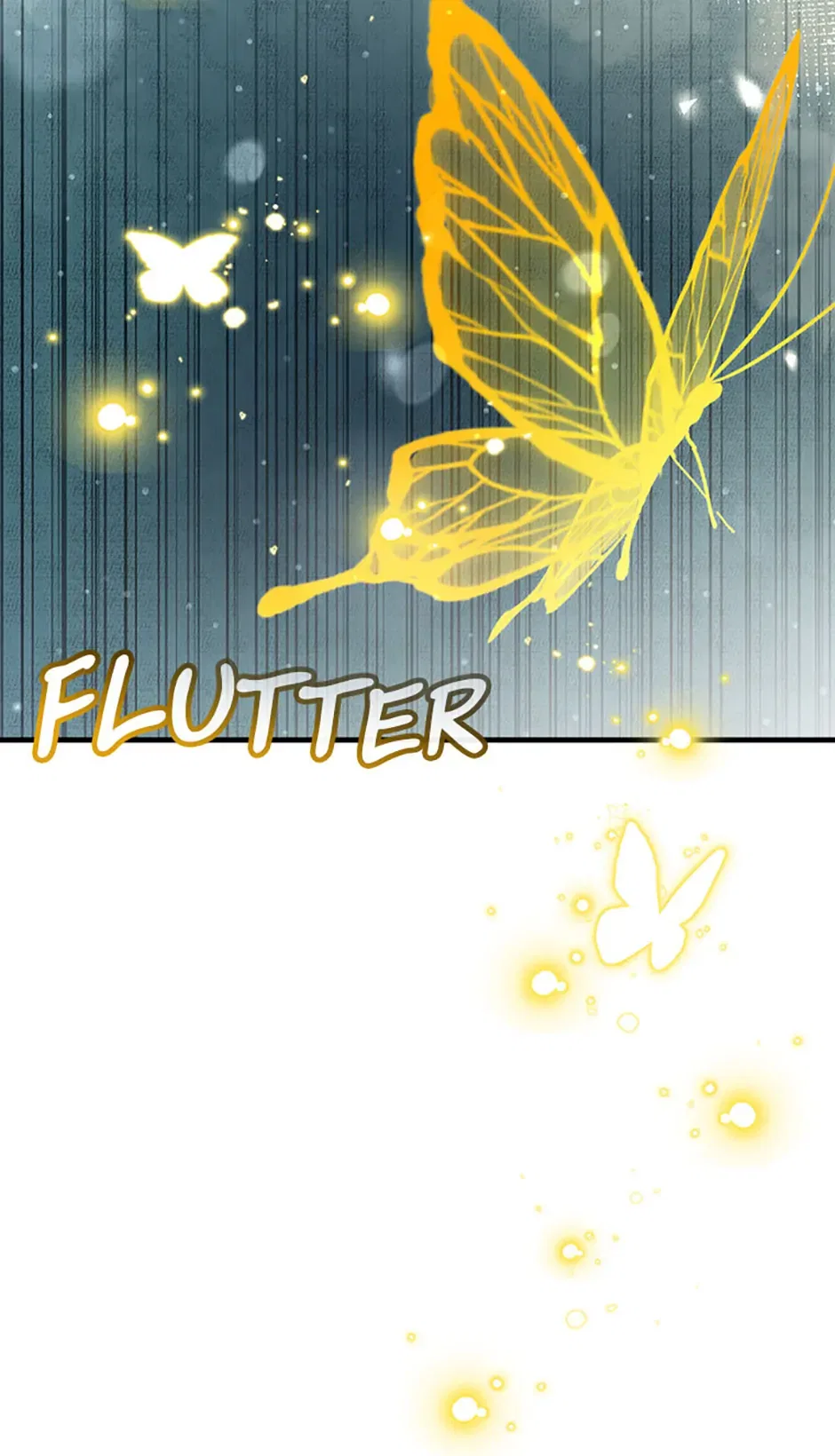 Charlotte’s Wheel Chapter 76 – Page 95