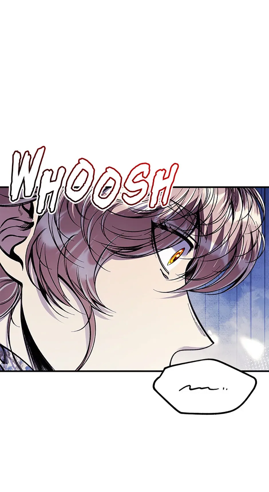 Charlotte’s Wheel Chapter 76 – Page 100