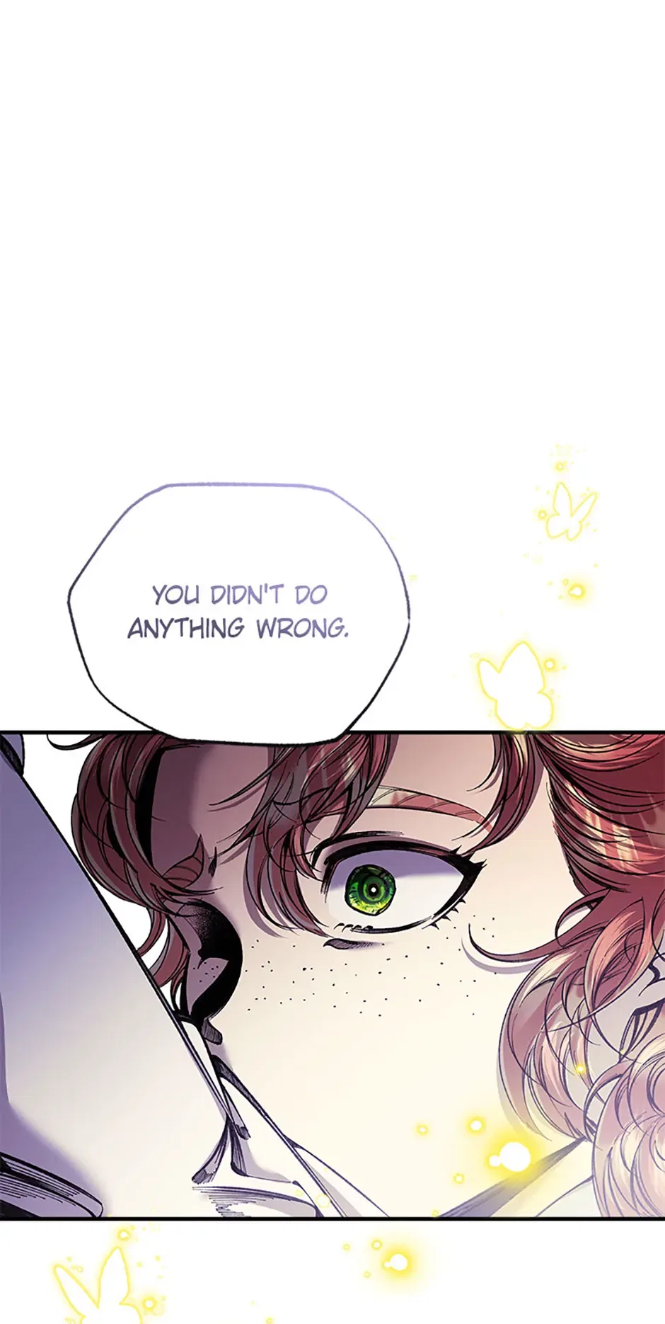 Charlotte’s Wheel Chapter 76 – Page 114