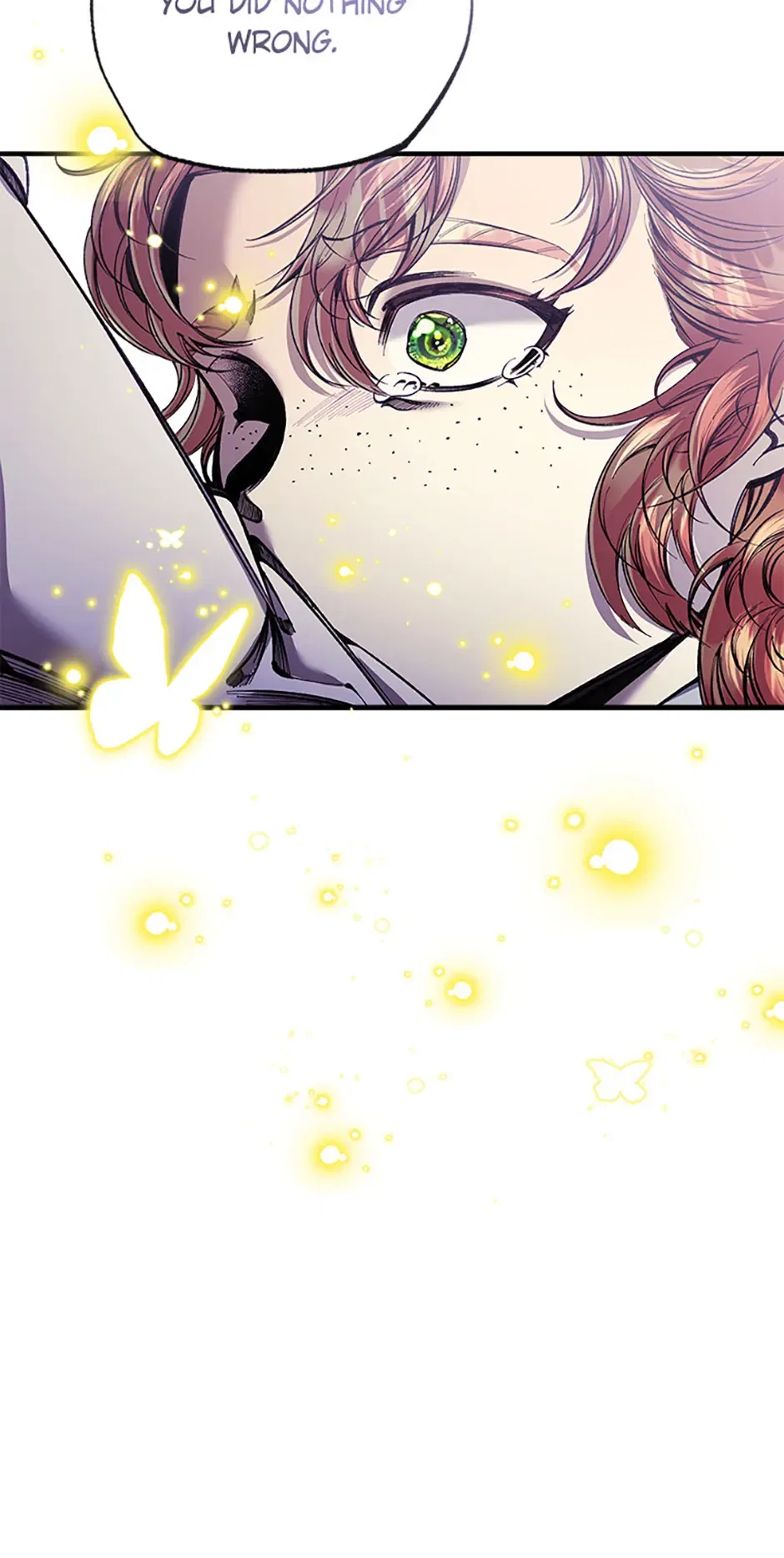 Charlotte’s Wheel Chapter 76 – Page 117