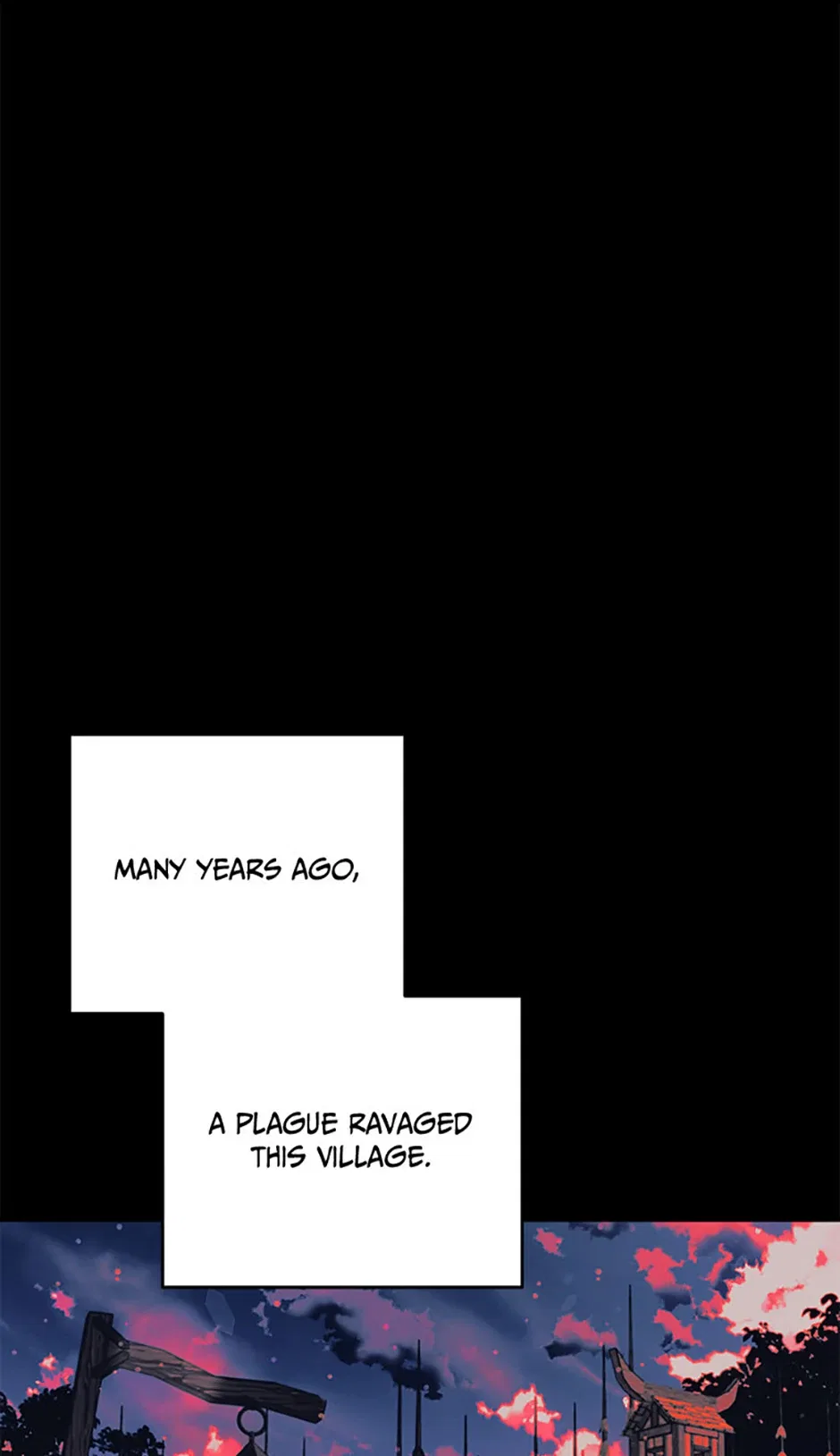 Charlotte’s Wheel Chapter 76 – Page 128