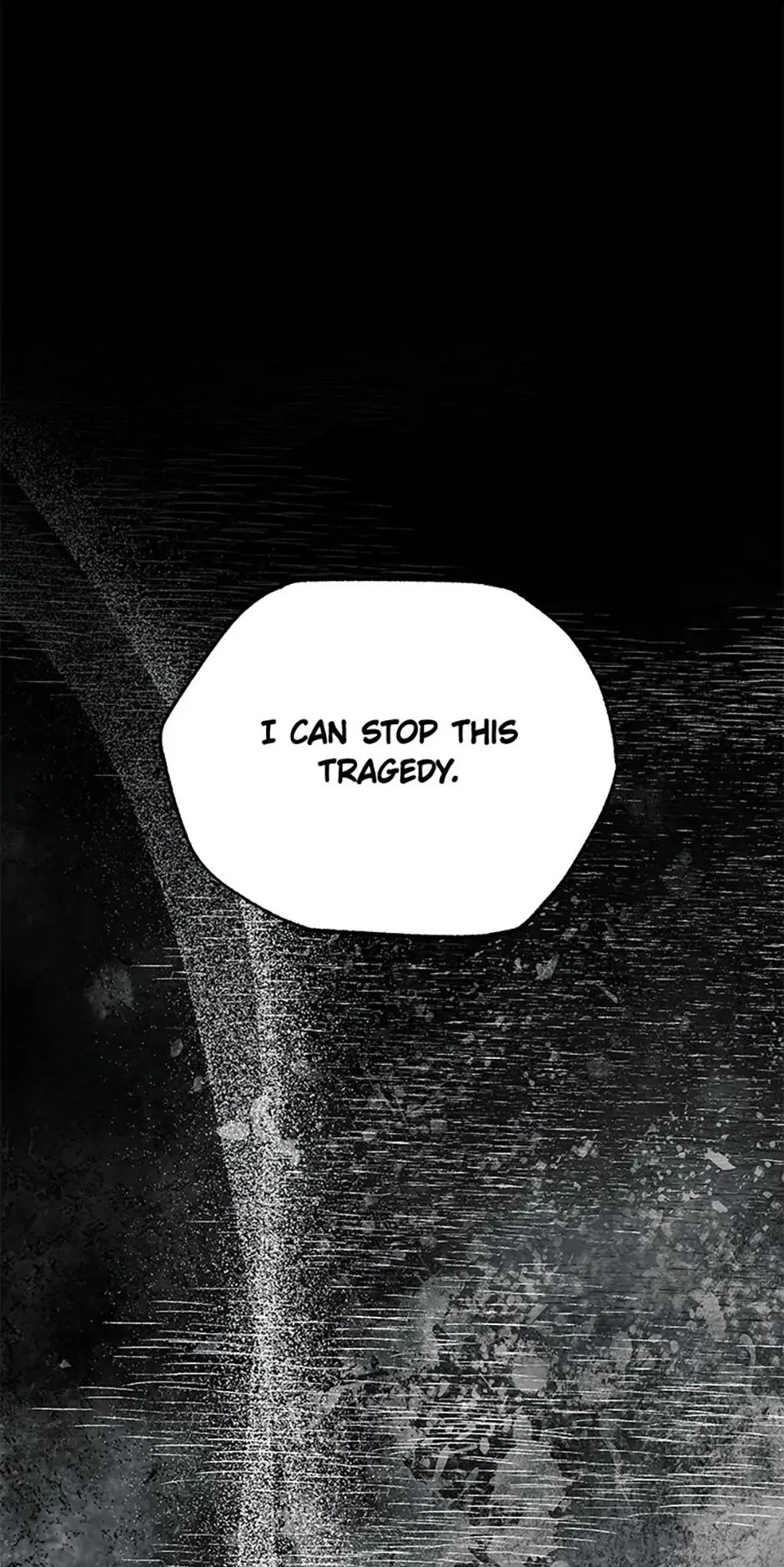Charlotte’s Wheel Chapter 76 – Page 133