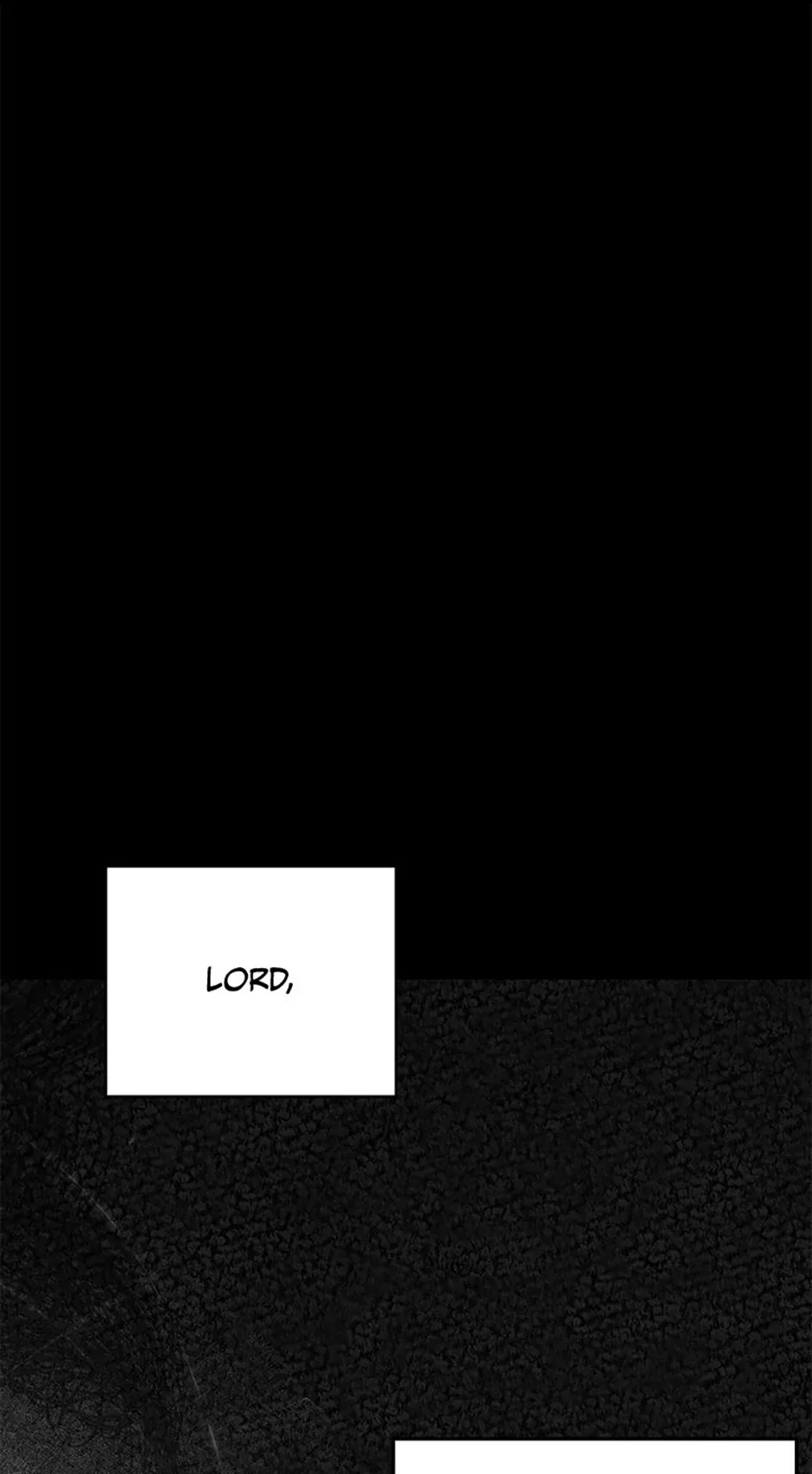 Charlotte’s Wheel Chapter 76 – Page 138