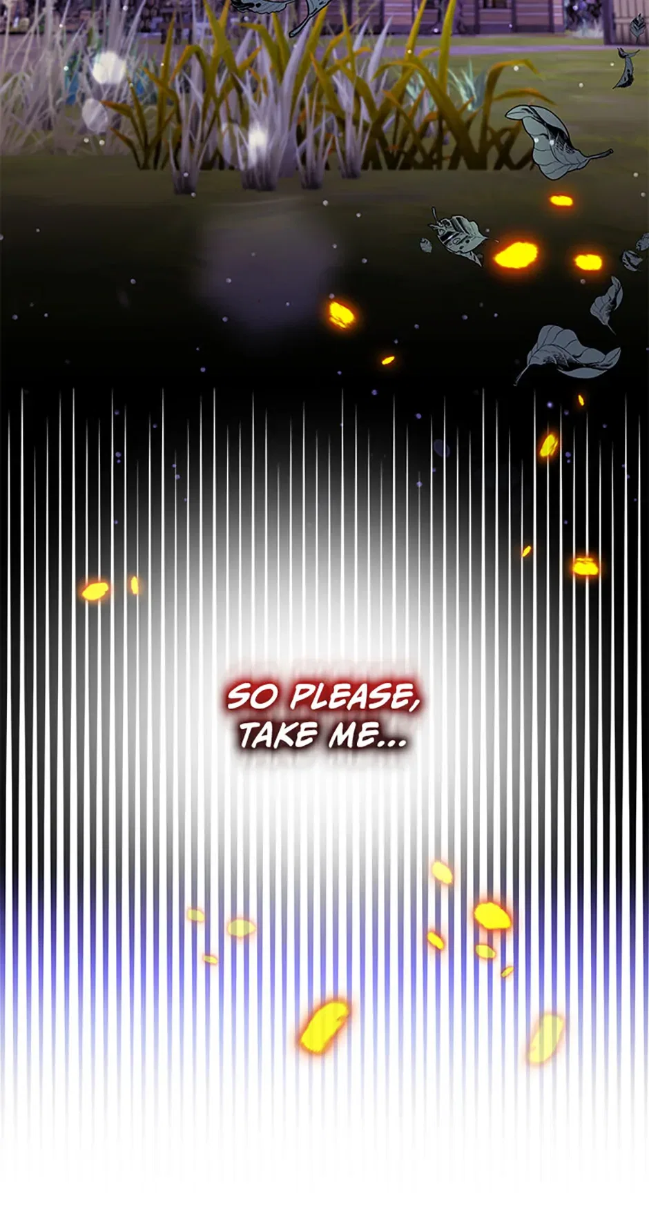Charlotte’s Wheel Chapter 75 – Page 9