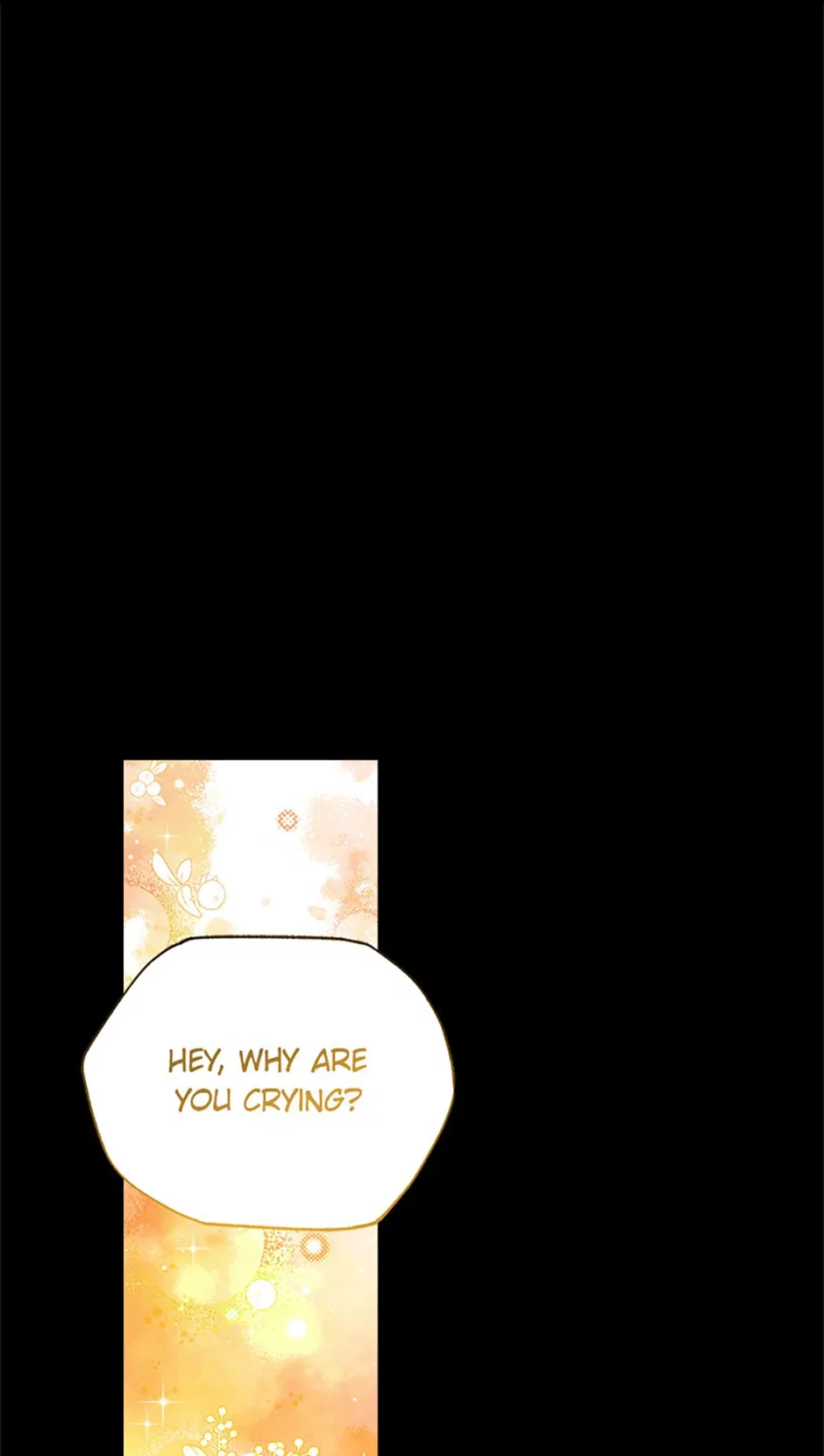 Charlotte’s Wheel Chapter 75 – Page 35