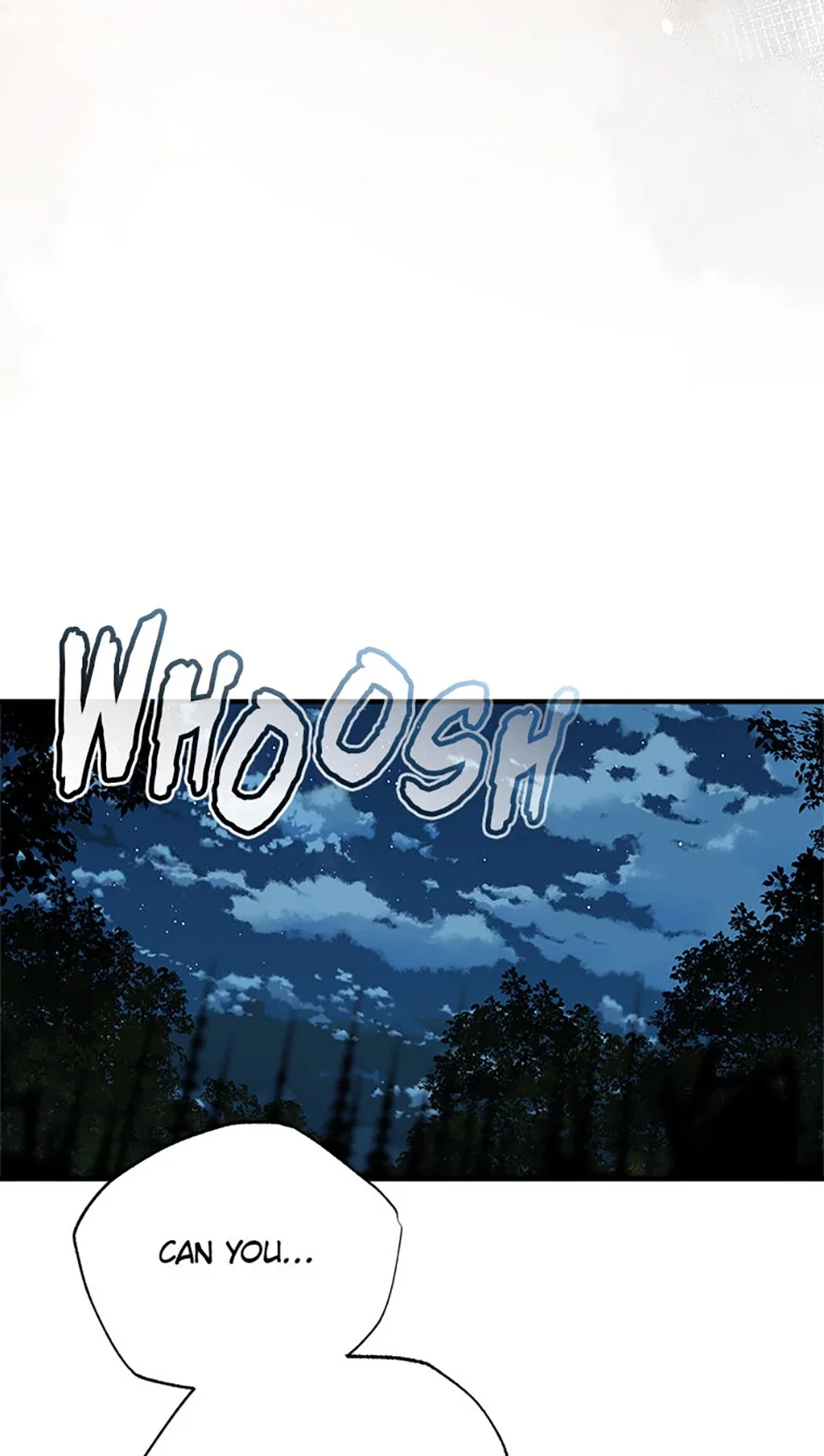 Charlotte’s Wheel Chapter 75 – Page 38