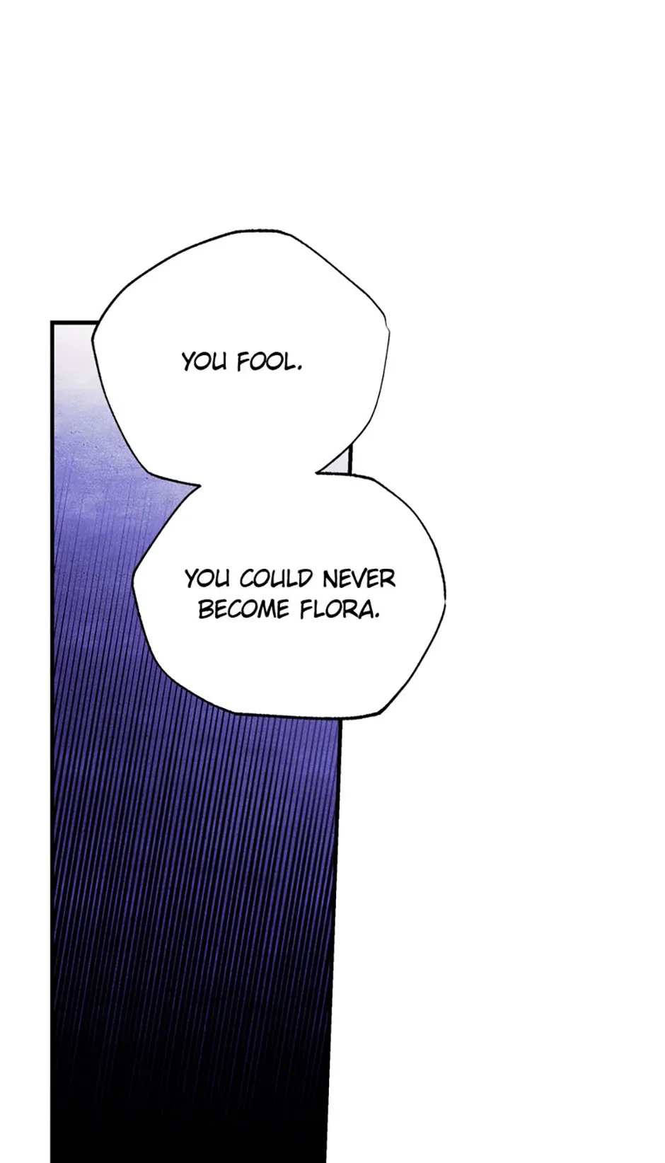 Charlotte’s Wheel Chapter 75 – Page 51