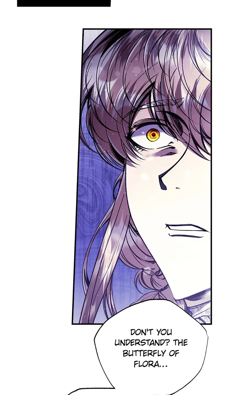 Charlotte’s Wheel Chapter 75 – Page 52