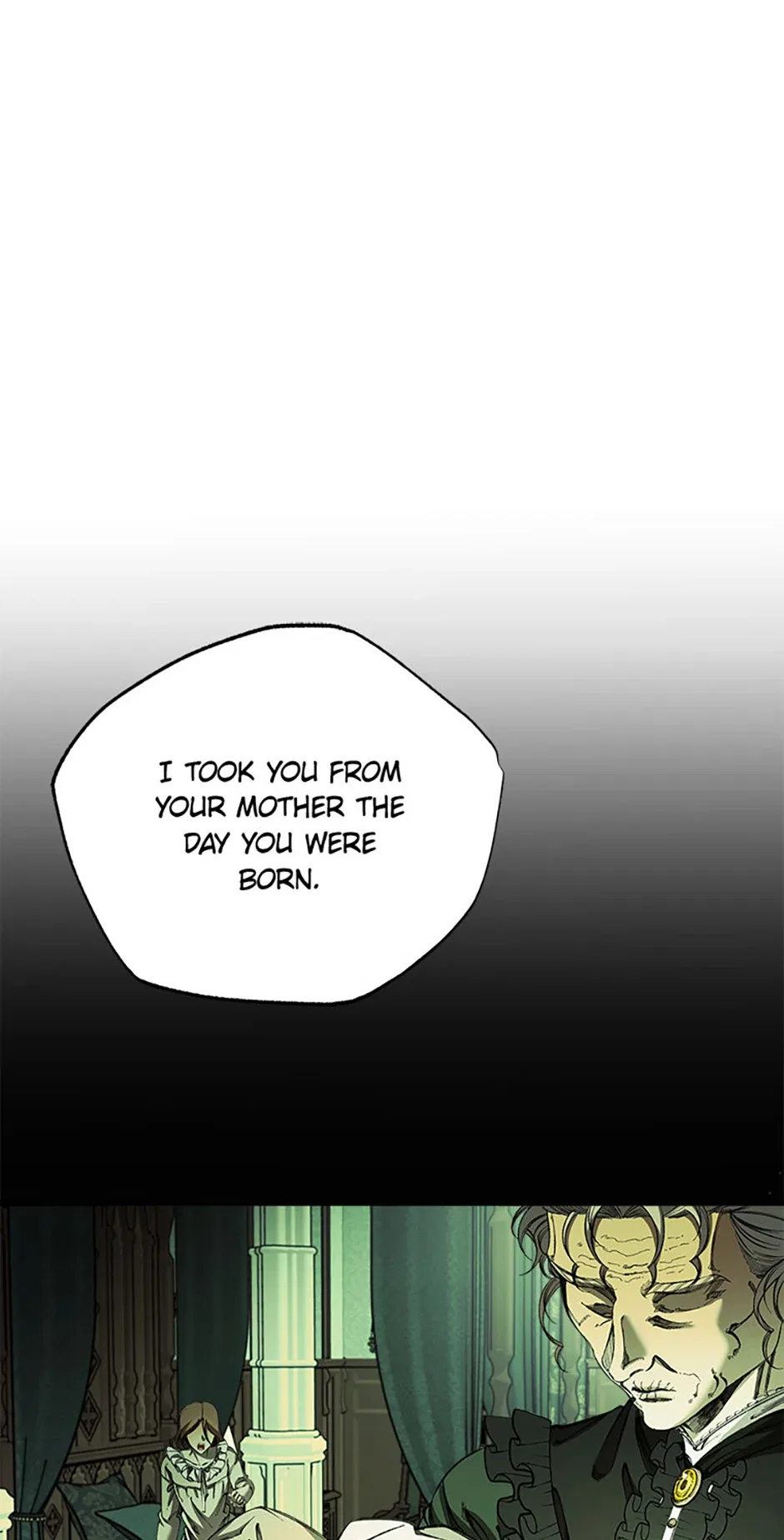Charlotte’s Wheel Chapter 75 – Page 55