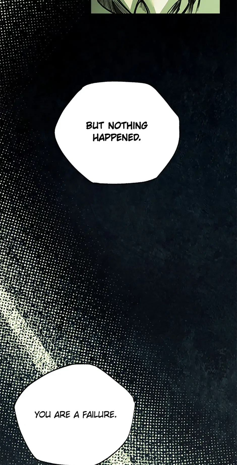 Charlotte’s Wheel Chapter 75 – Page 57