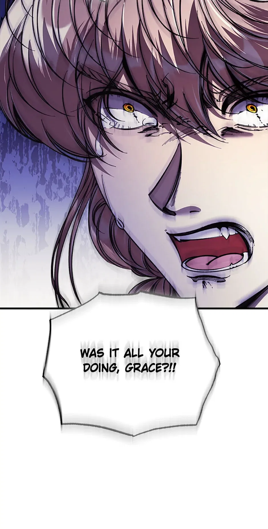 Charlotte’s Wheel Chapter 75 – Page 64