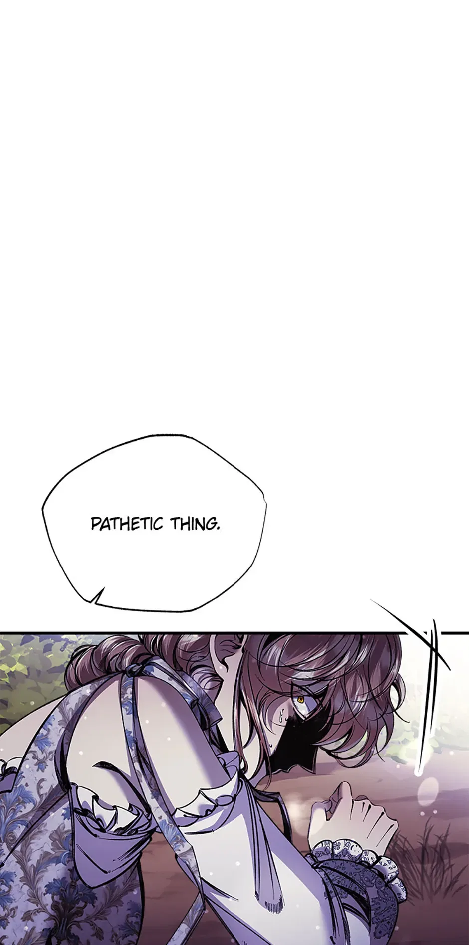 Charlotte’s Wheel Chapter 75 – Page 70