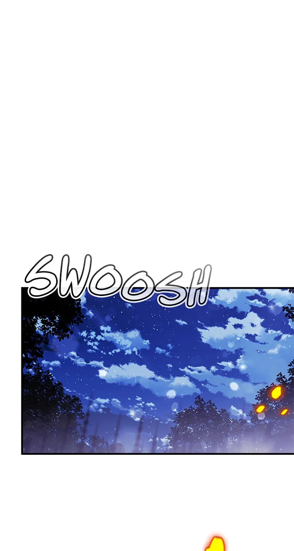 Charlotte’s Wheel Chapter 75 – Page 74
