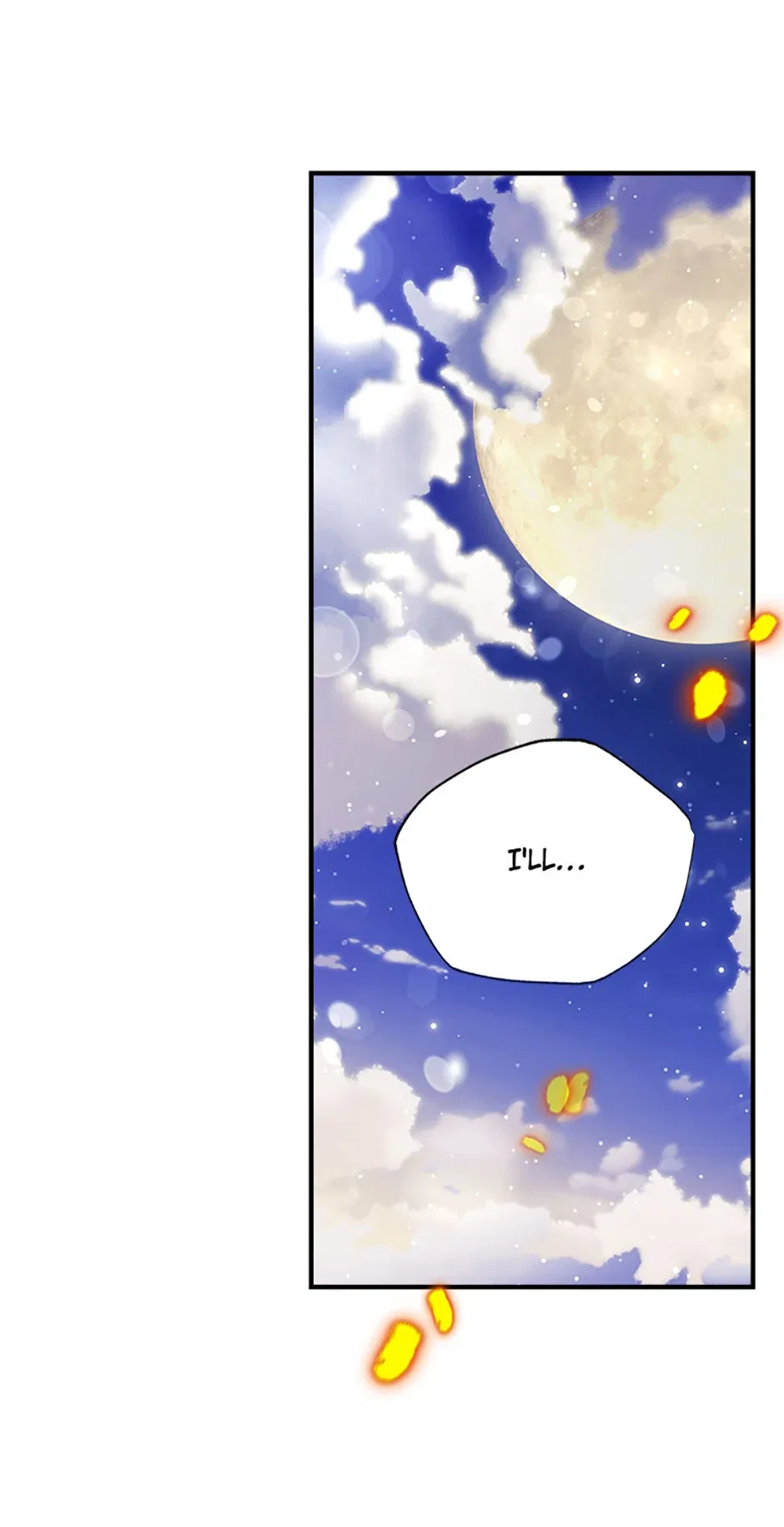 Charlotte’s Wheel Chapter 75 – Page 81