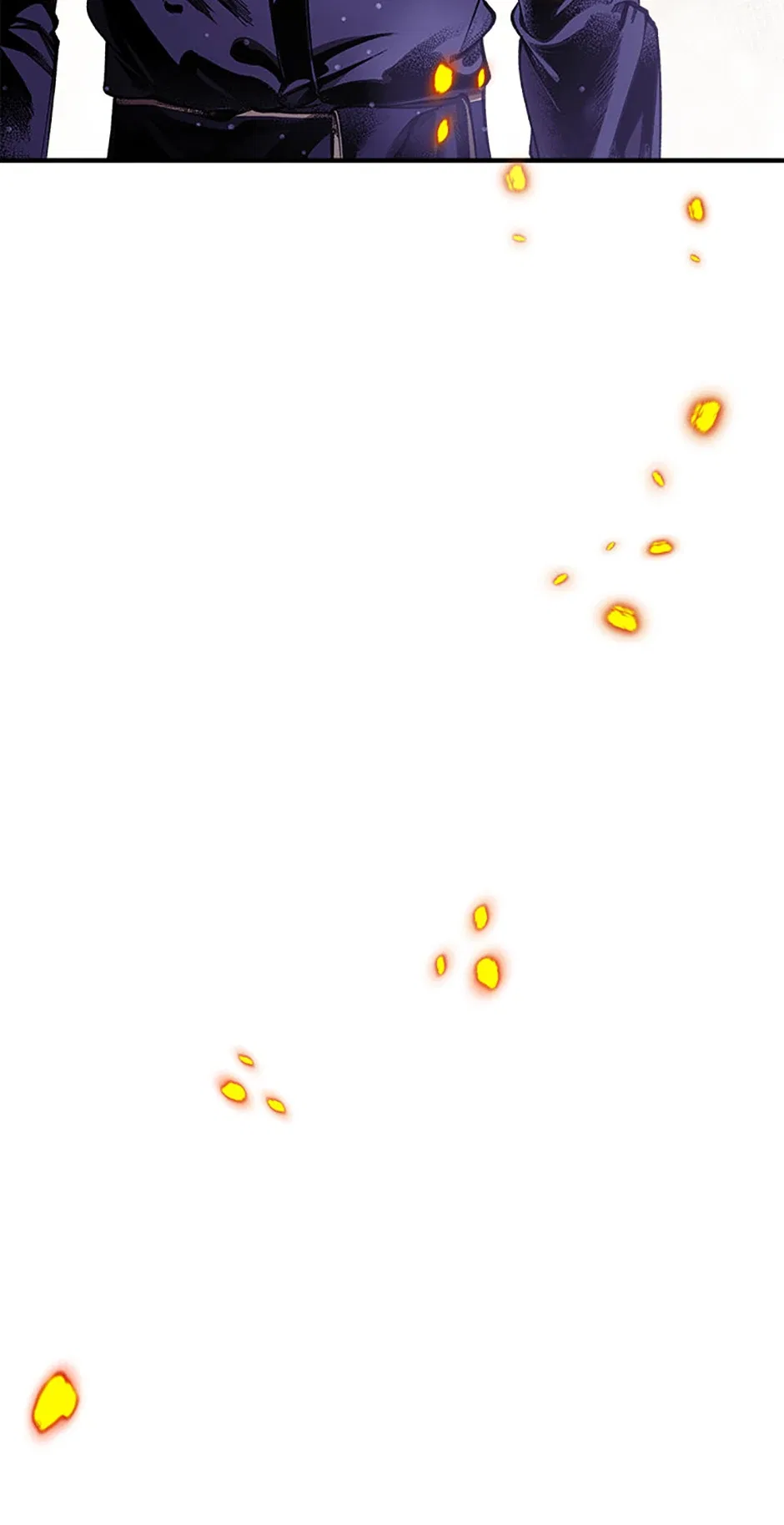 Charlotte’s Wheel Chapter 75 – Page 83