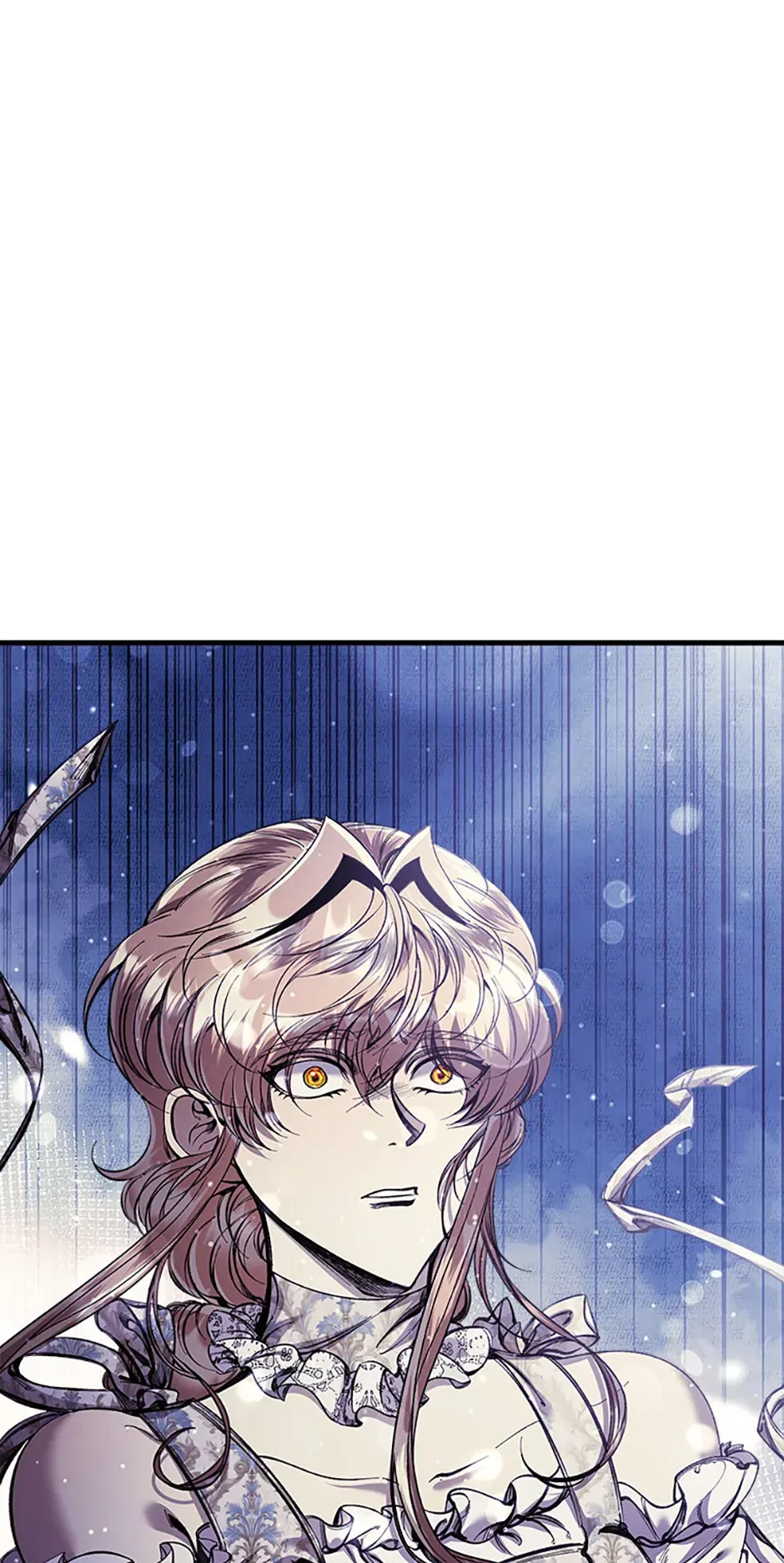 Charlotte’s Wheel Chapter 75 – Page 89