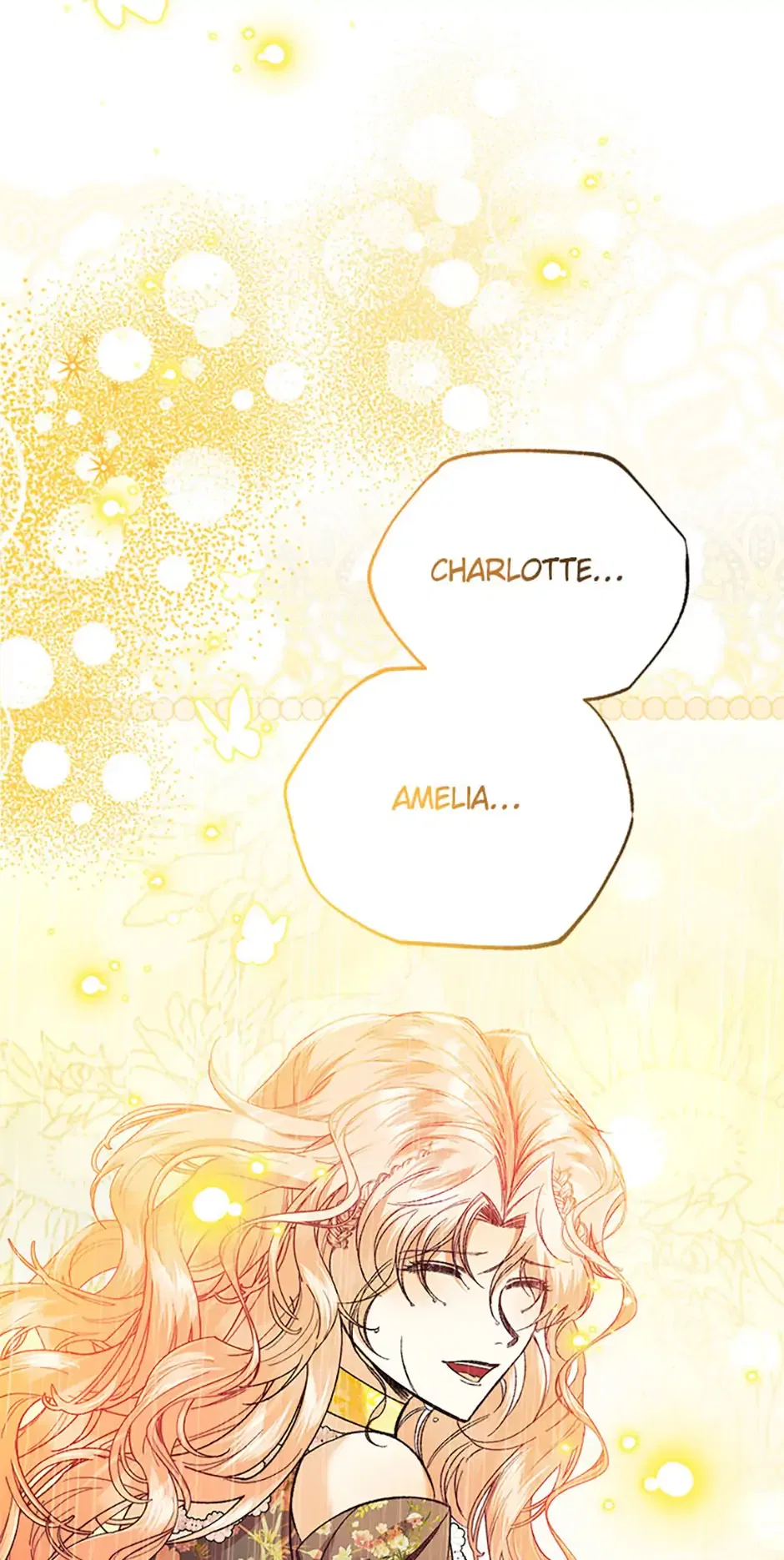 Charlotte’s Wheel Chapter 75 – Page 115