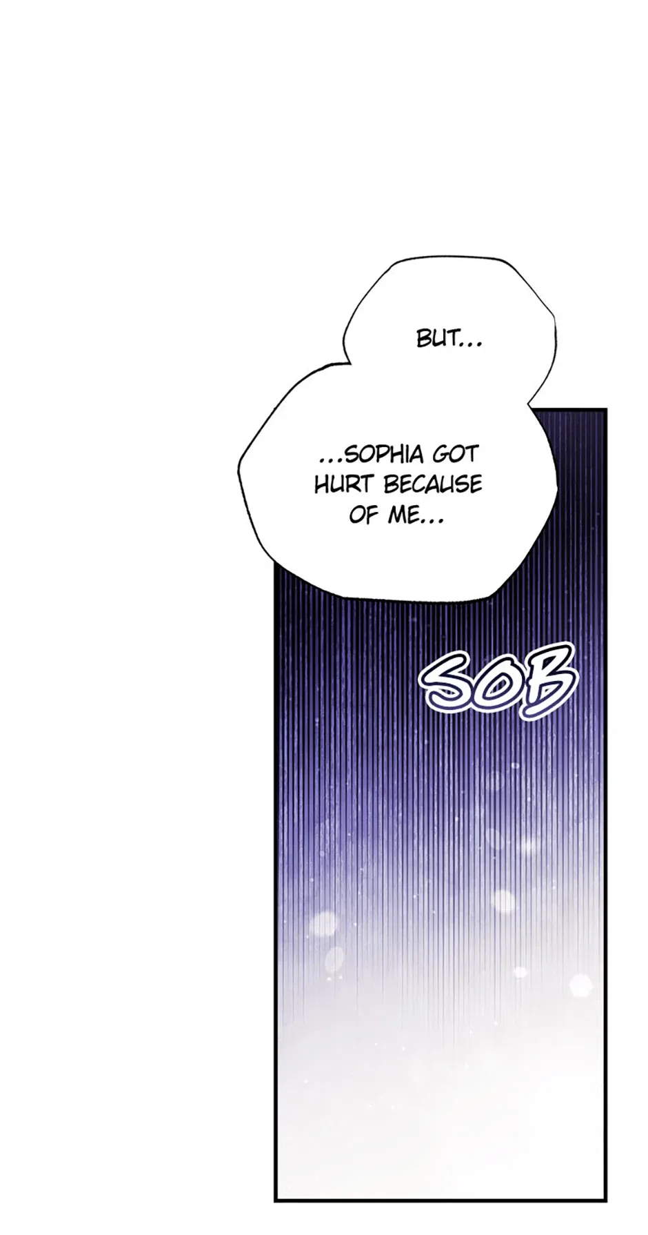 Charlotte’s Wheel Chapter 75 – Page 118