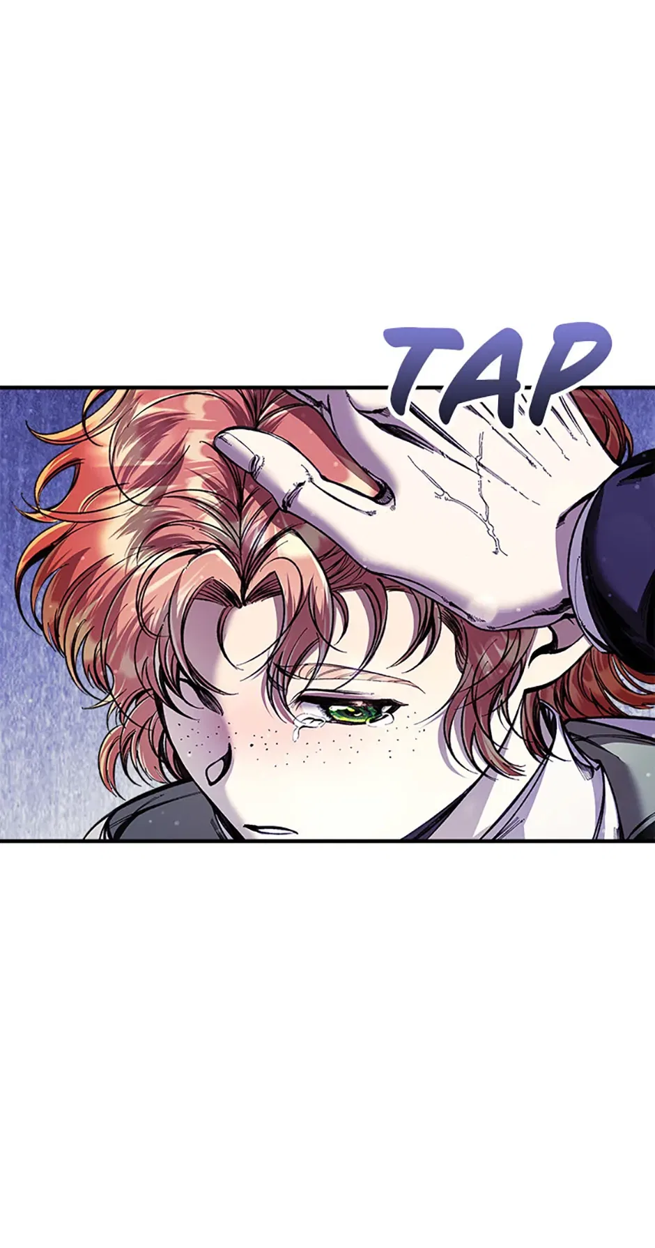 Charlotte’s Wheel Chapter 75 – Page 120