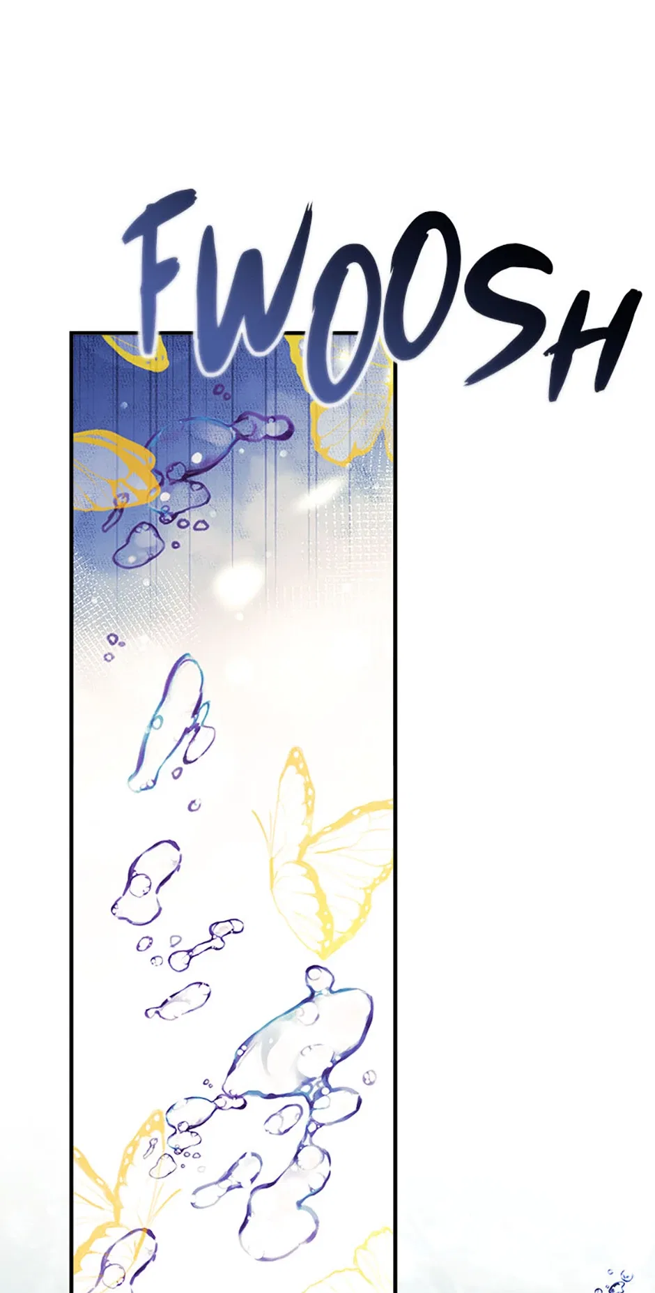 Charlotte’s Wheel Chapter 75 – Page 125