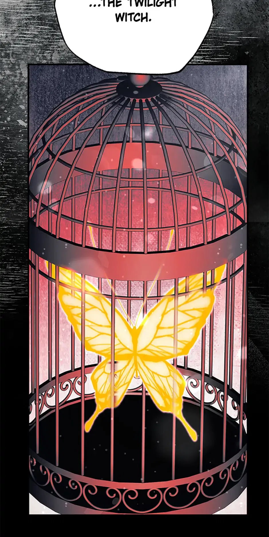 Charlotte’s Wheel Chapter 75 – Page 137