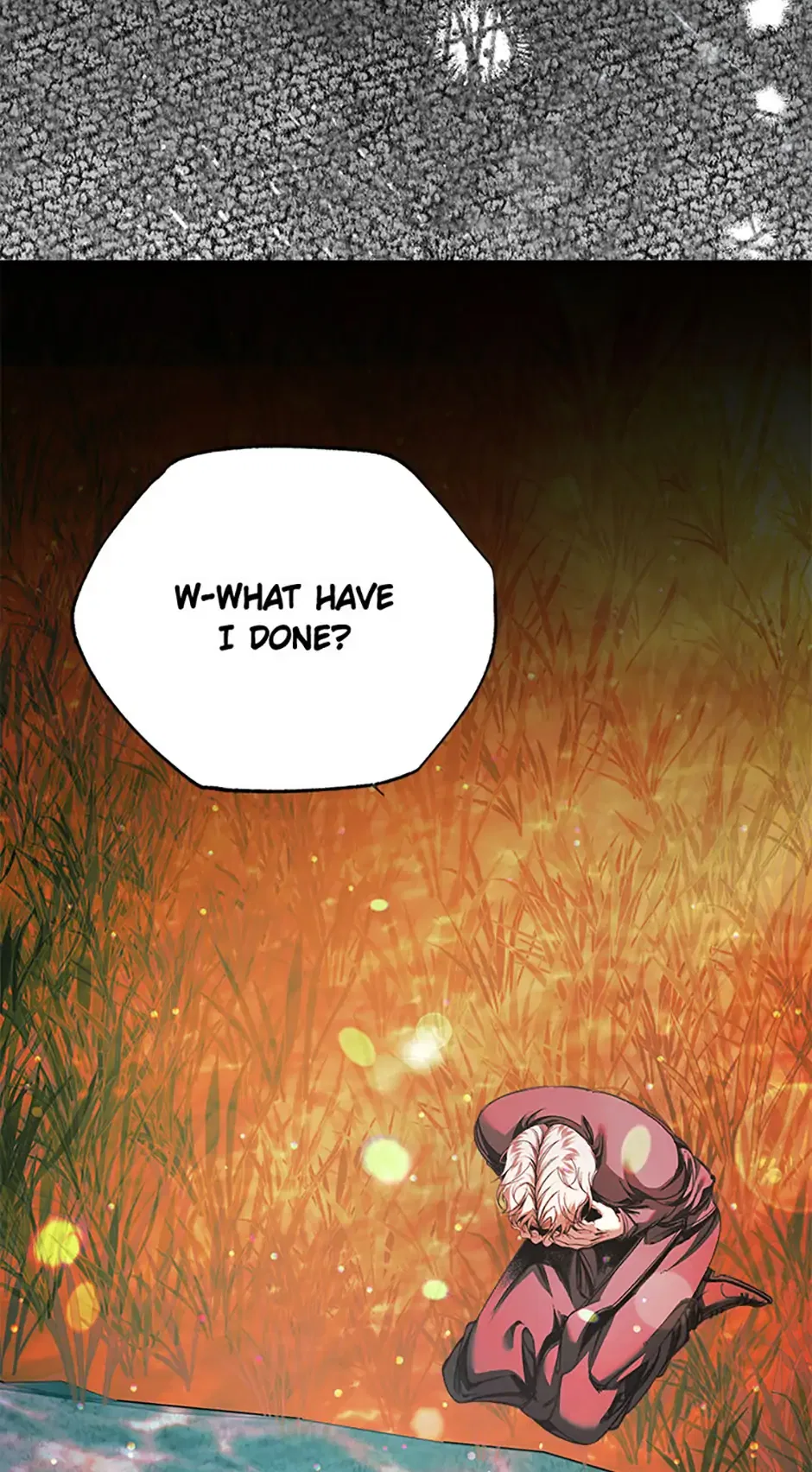 Charlotte’s Wheel Chapter 75 – Page 140