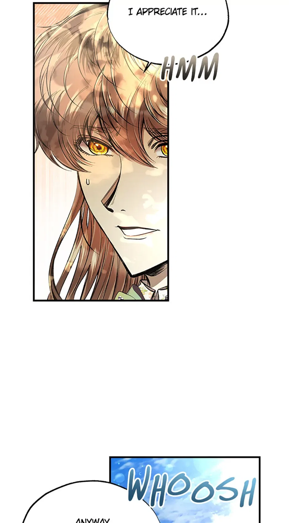 Charlotte’s Wheel Chapter 74 – Page 11