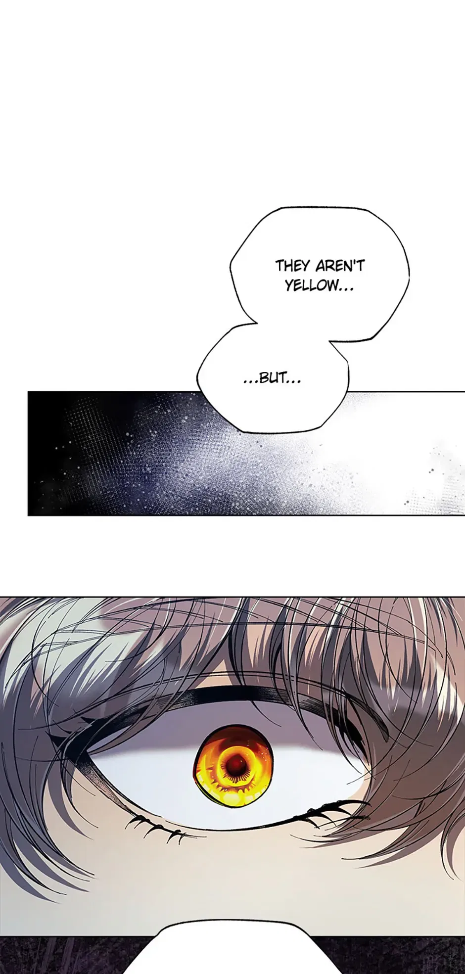 Charlotte’s Wheel Chapter 74 – Page 38