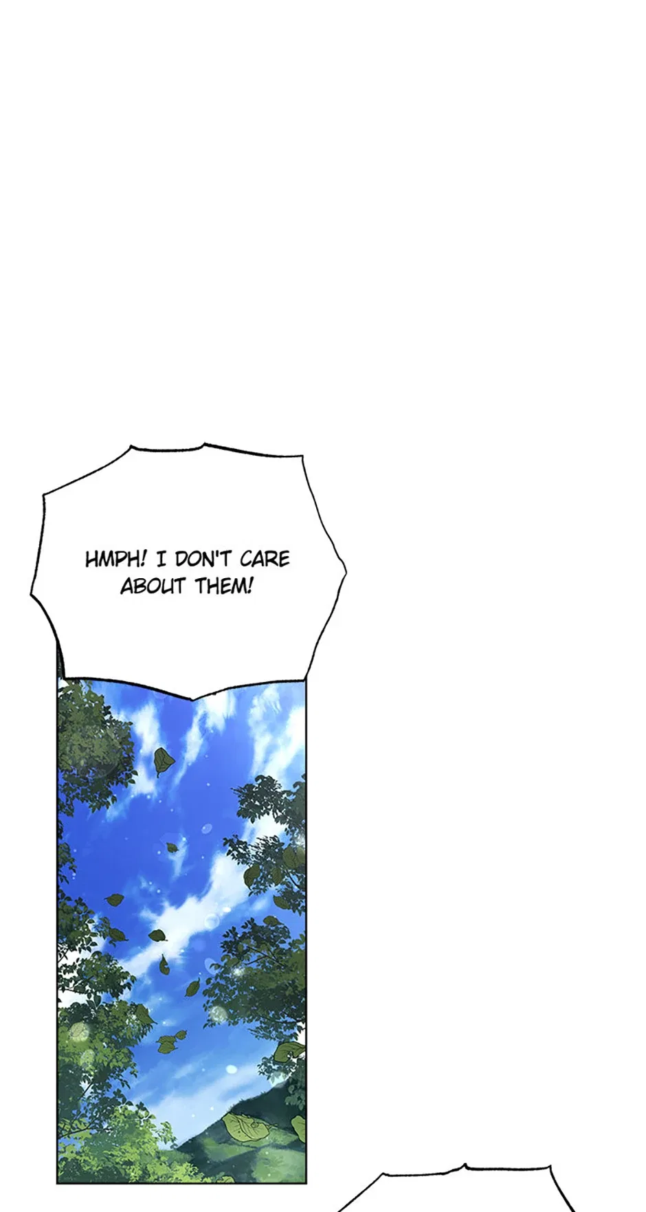 Charlotte’s Wheel Chapter 74 – Page 42