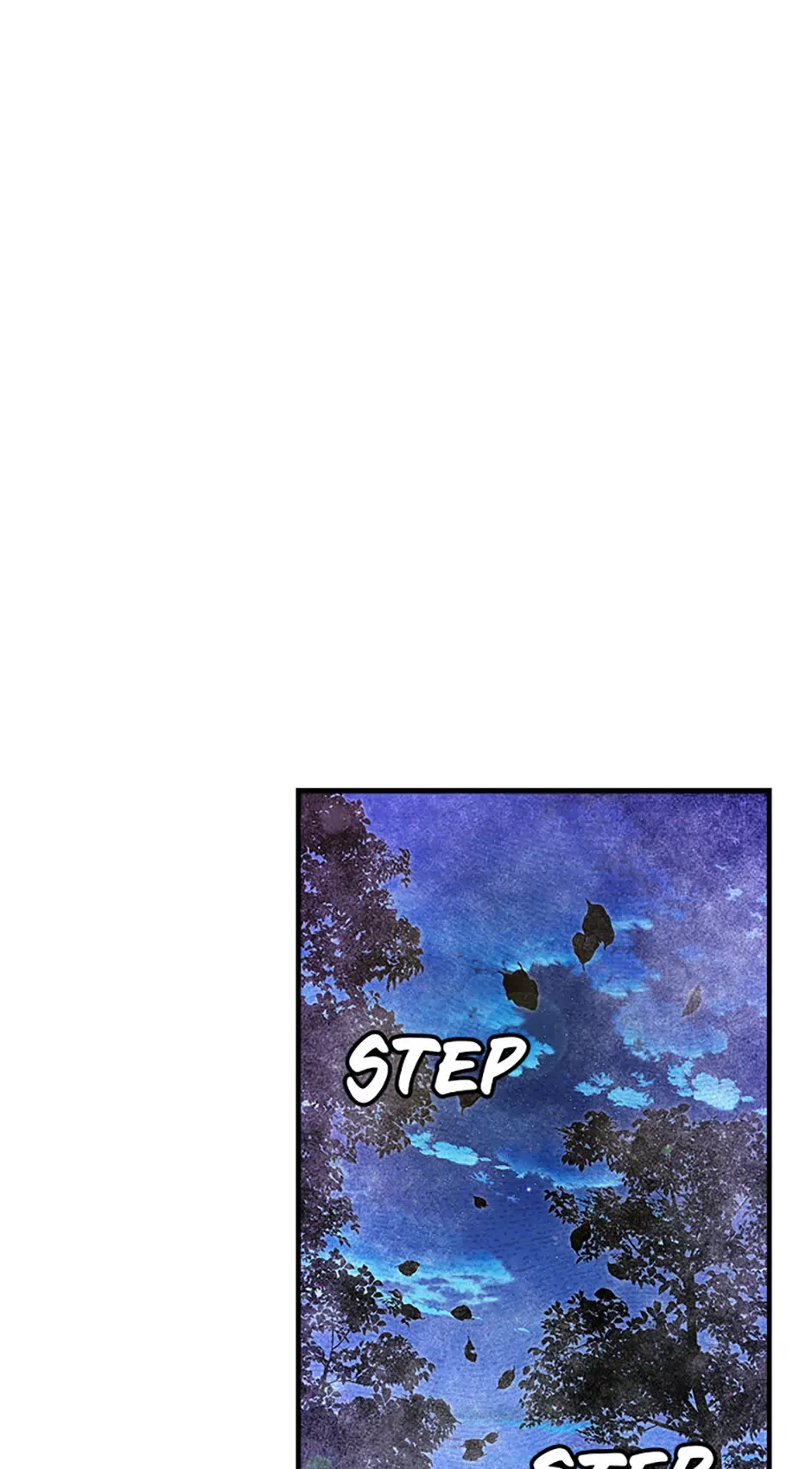 Charlotte’s Wheel Chapter 74 – Page 82