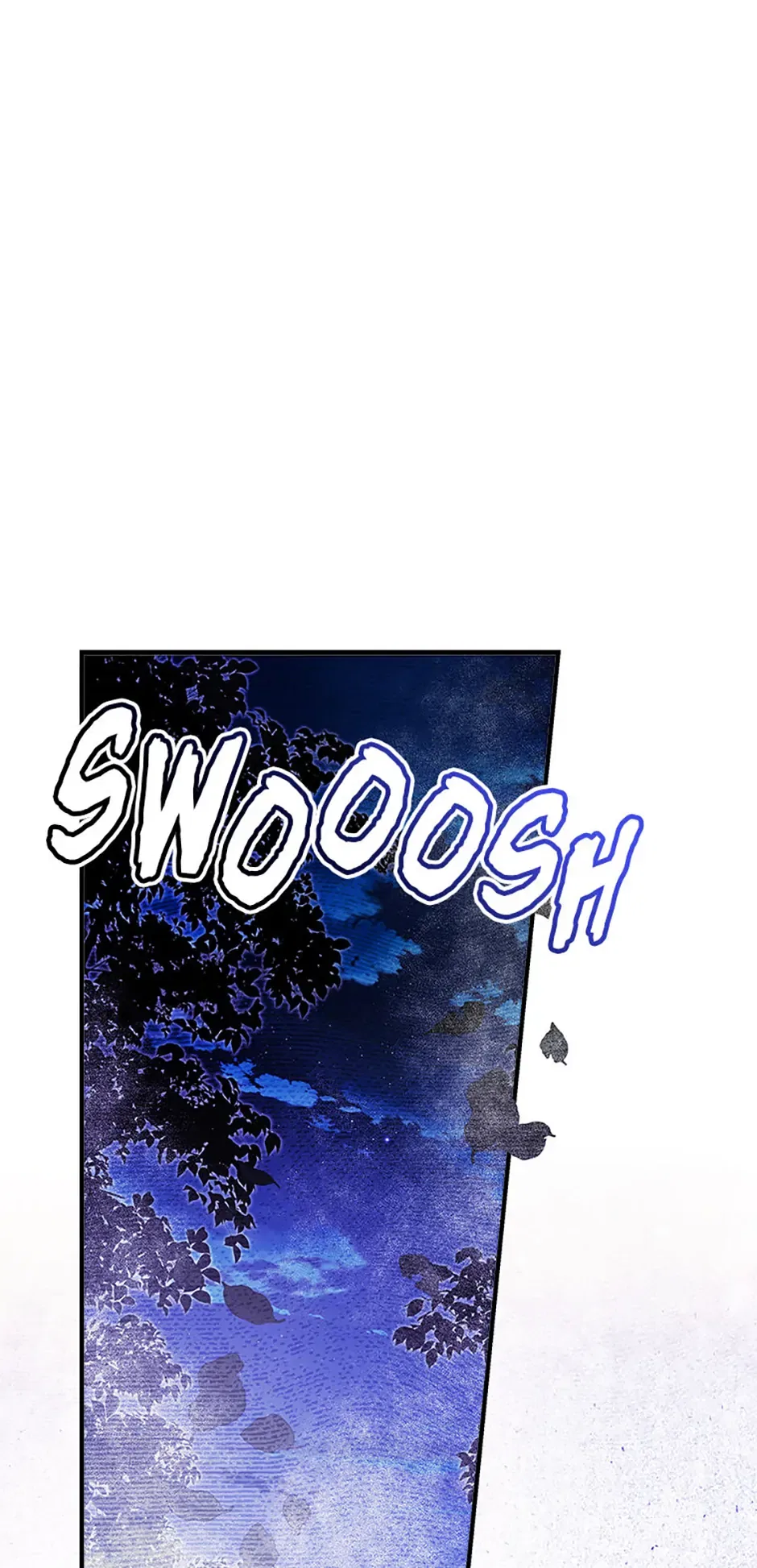 Charlotte’s Wheel Chapter 74 – Page 87