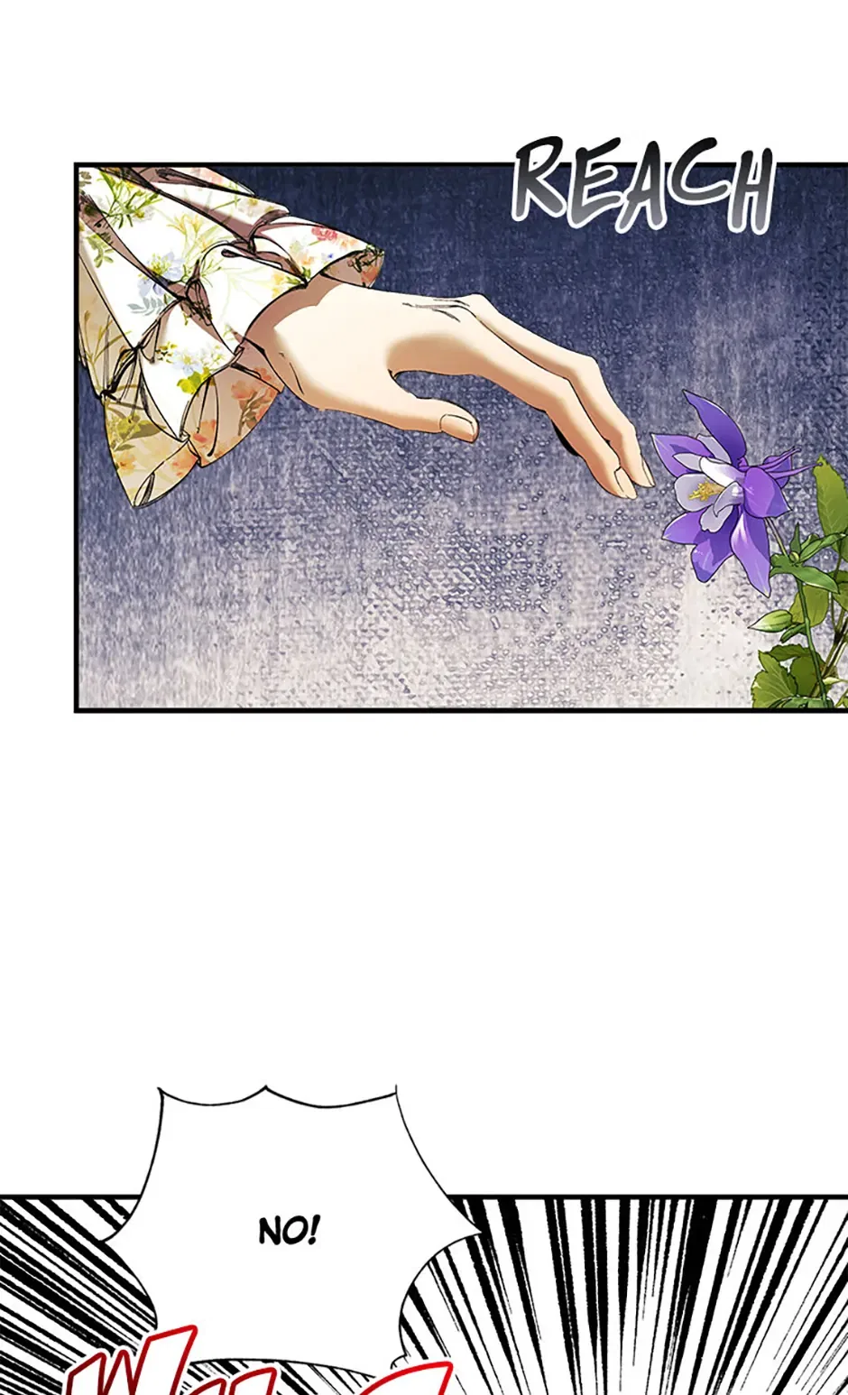 Charlotte’s Wheel Chapter 73 – Page 23