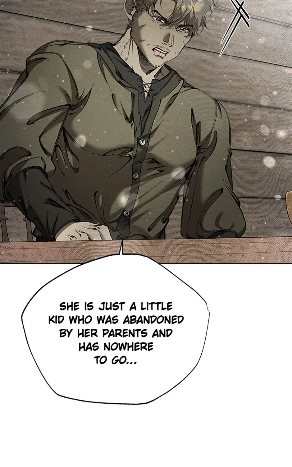 Charlotte’s Wheel Chapter 73 – Page 62