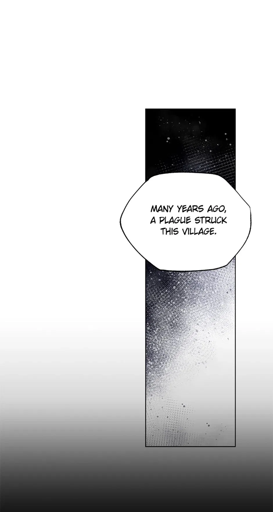 Charlotte’s Wheel Chapter 73 – Page 64
