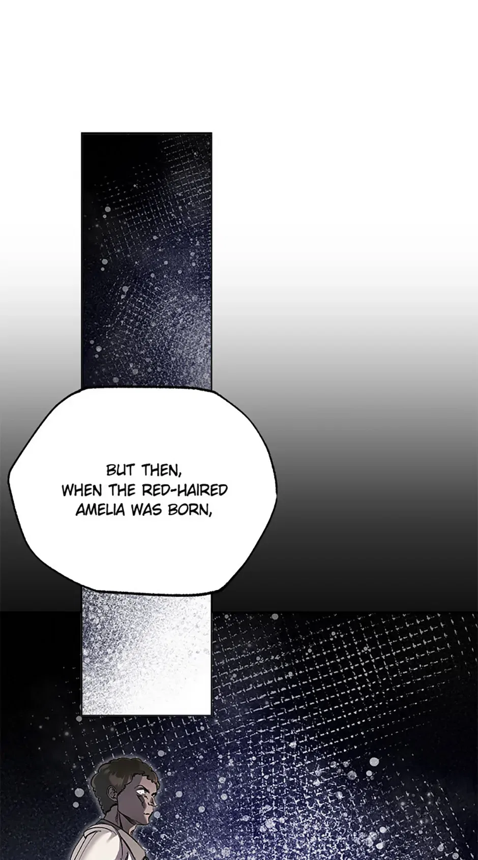 Charlotte’s Wheel Chapter 73 – Page 68