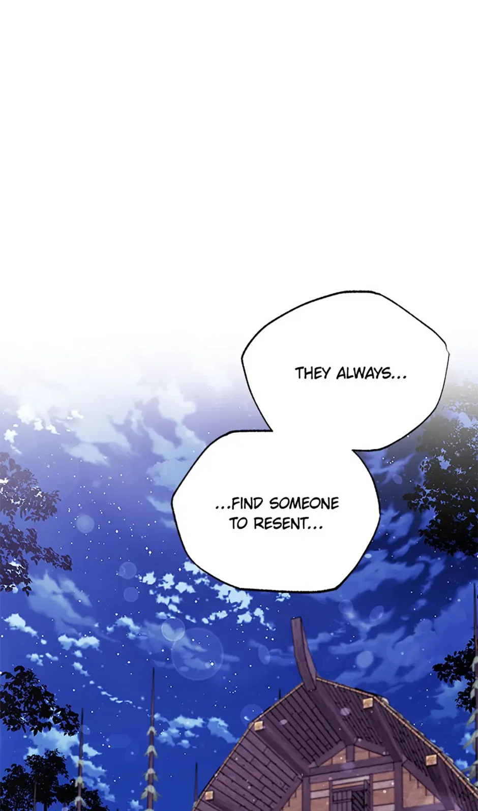 Charlotte’s Wheel Chapter 73 – Page 71