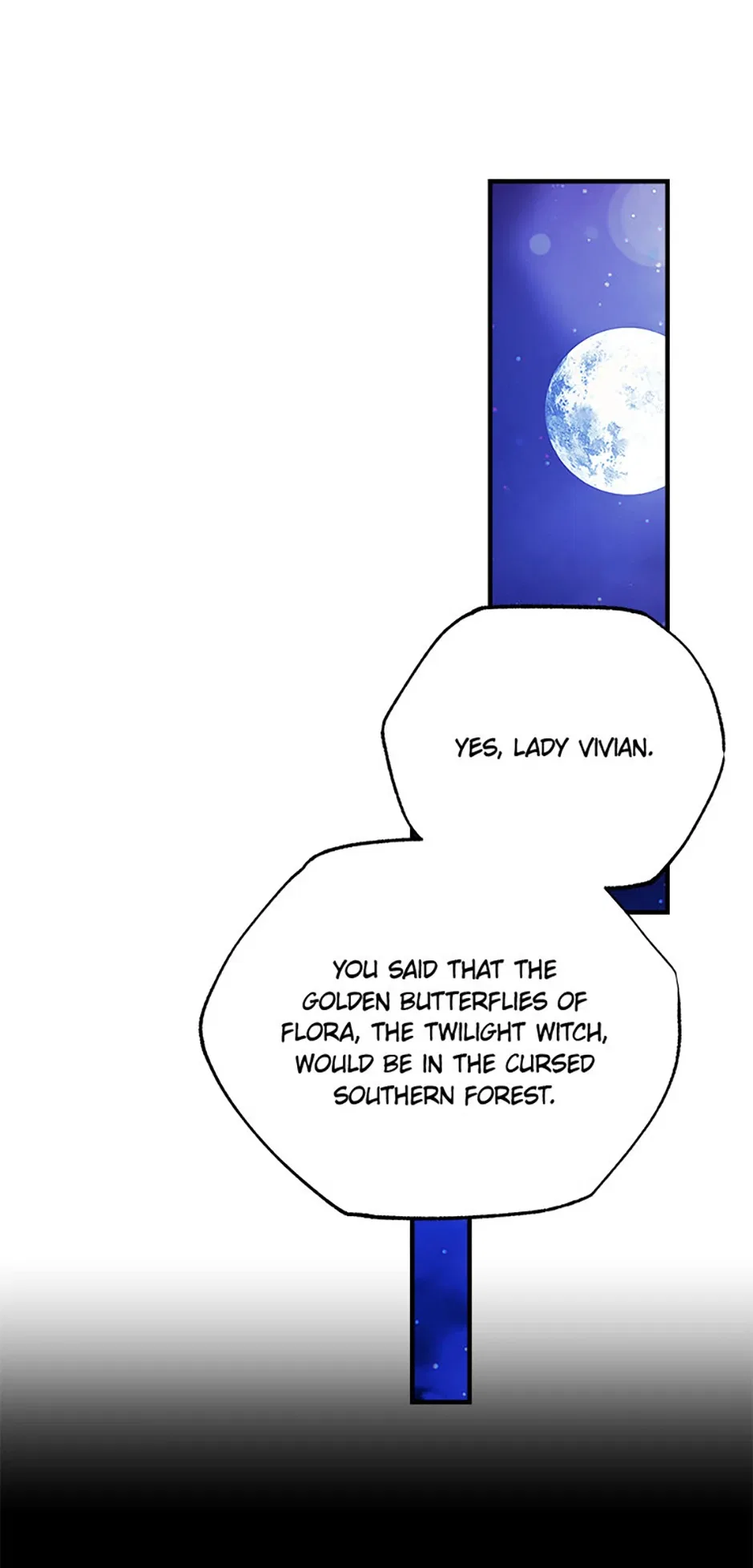 Charlotte’s Wheel Chapter 73 – Page 75