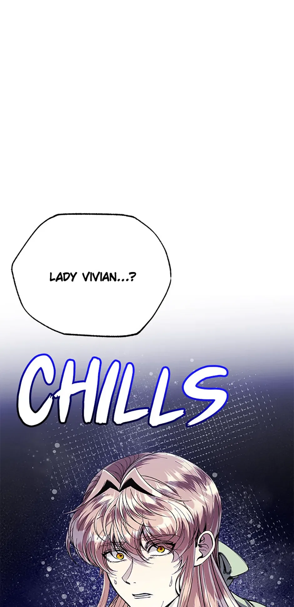 Charlotte’s Wheel Chapter 73 – Page 91
