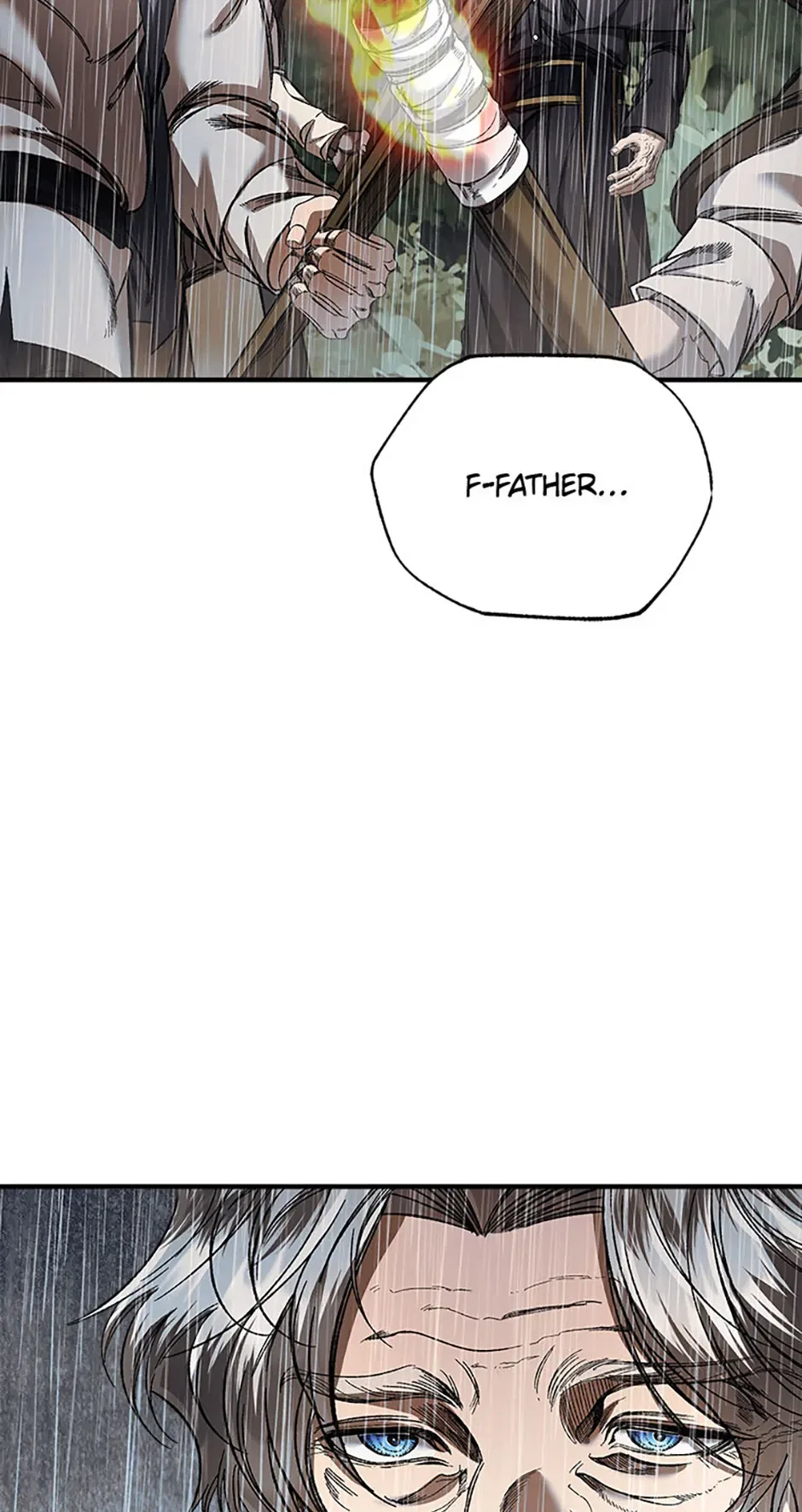 Charlotte’s Wheel Chapter 72 – Page 39